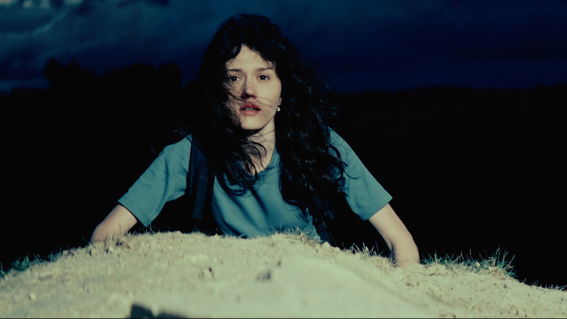 Célia Berby Maillot