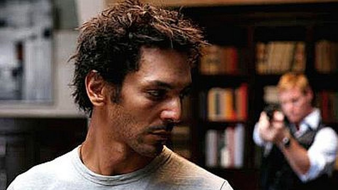 Largo Winch gyűjtemény