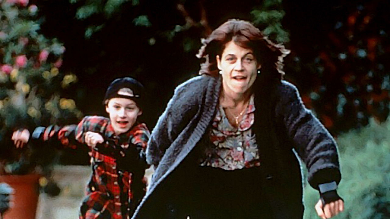 Ártatlan áldozatok