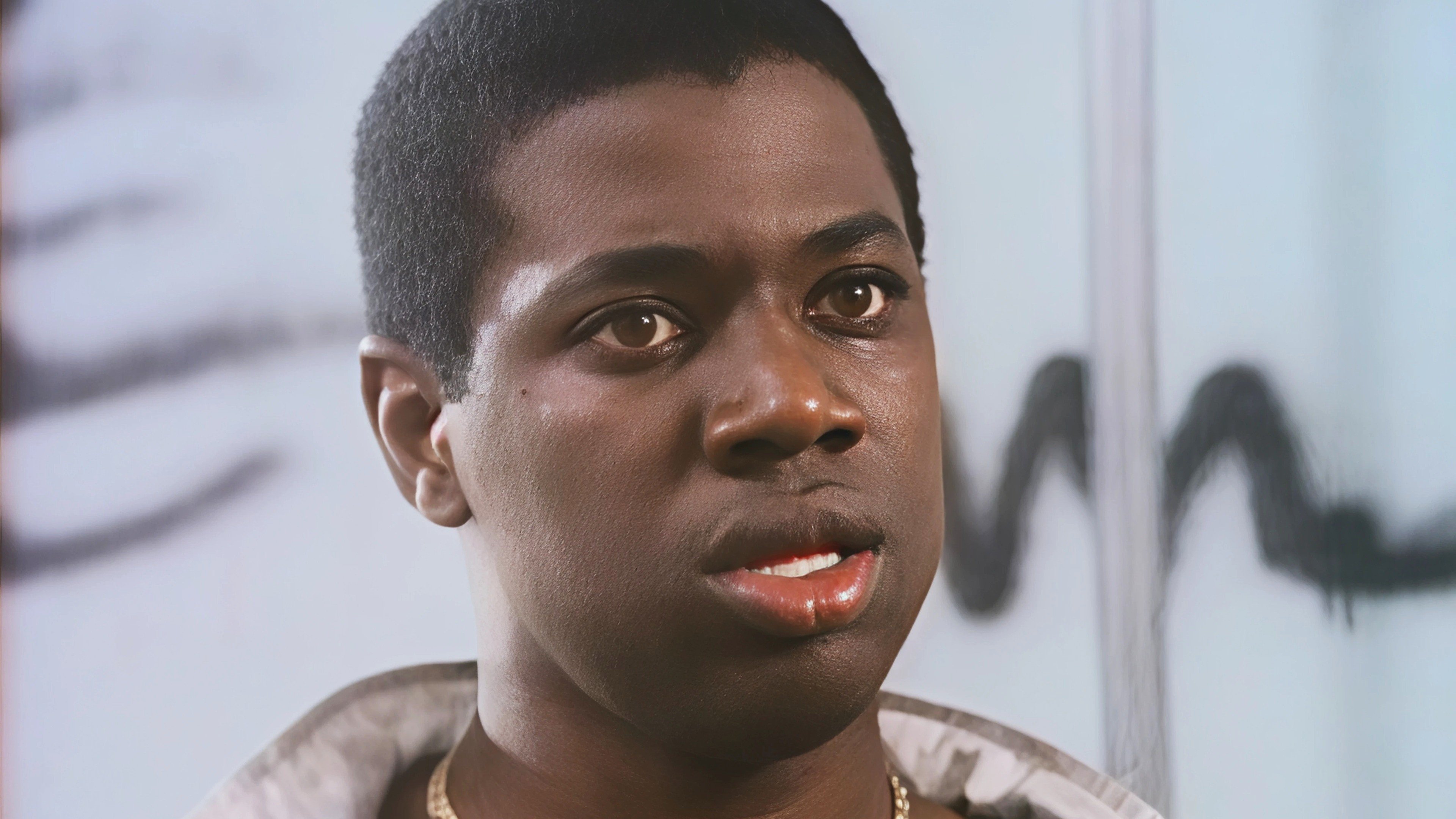 After School Special