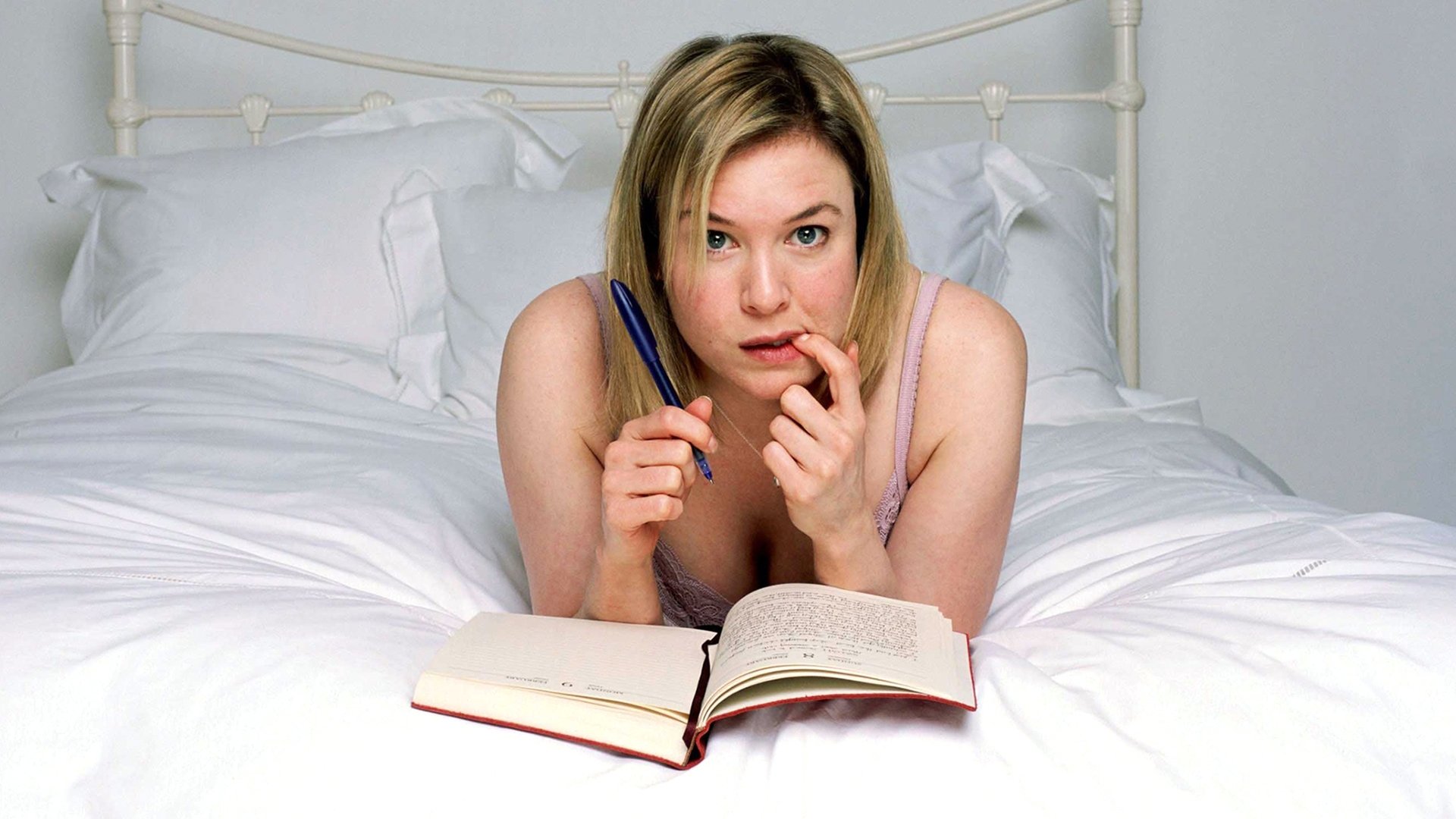 Bridget Jones gyűjtemény