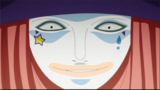 "The Prison Prep School Murder Case File 1"