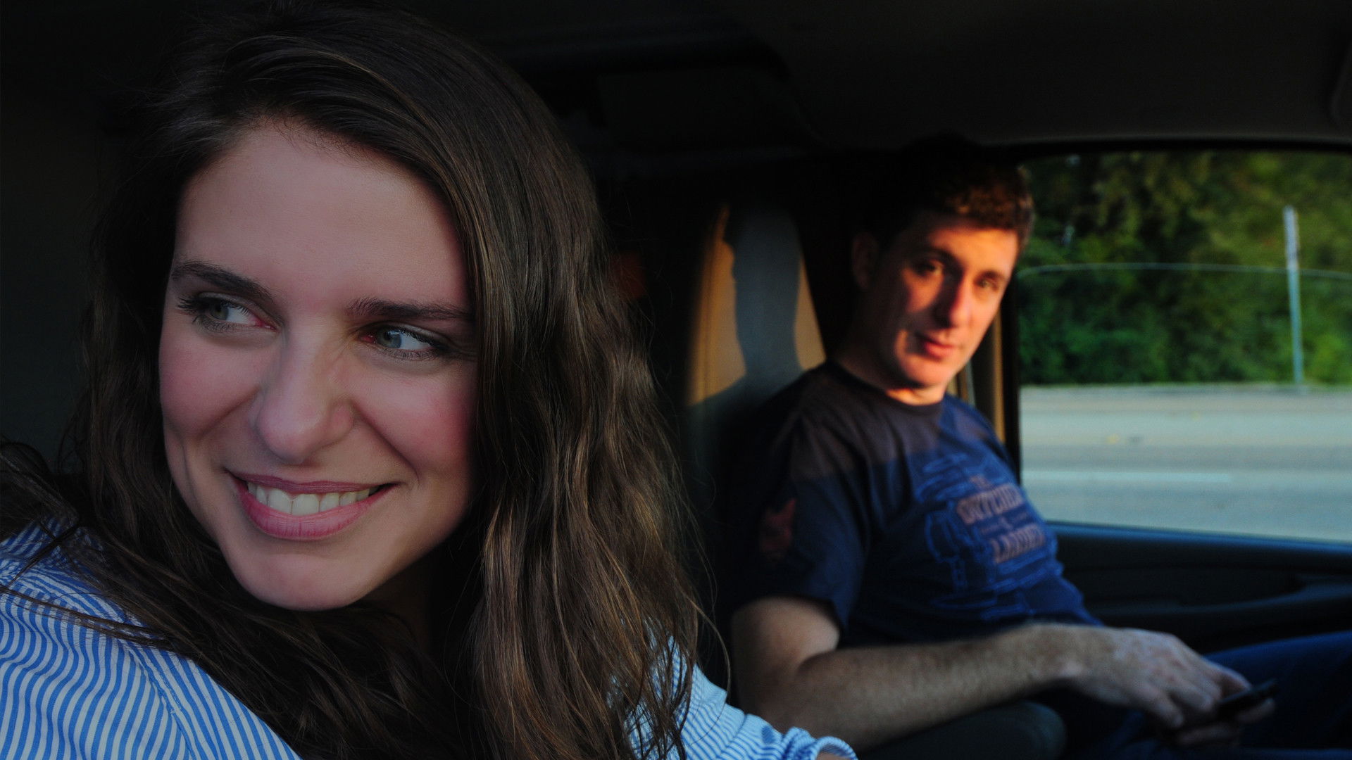 Don't Tom Thumb Your Nose at Me! (Part 1)