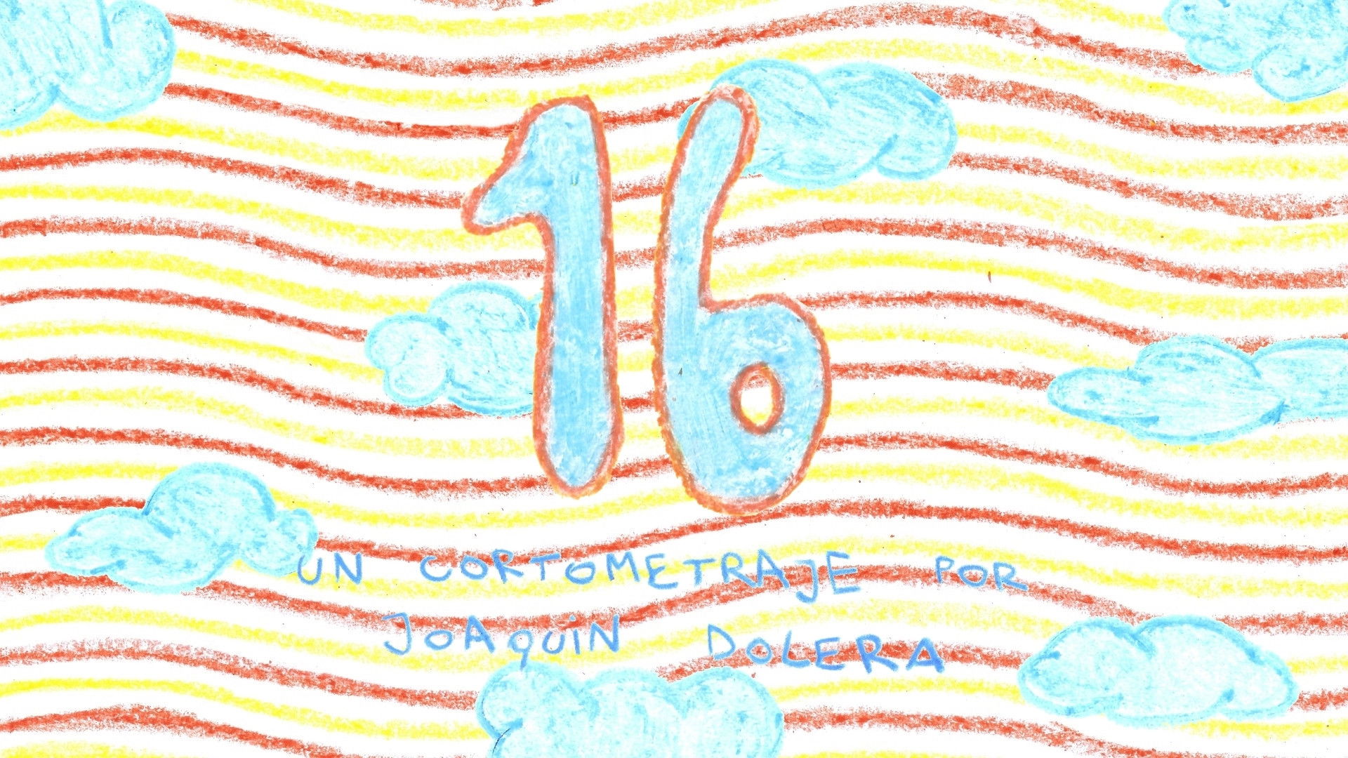 Joaquin Arturo Dolera Rosa