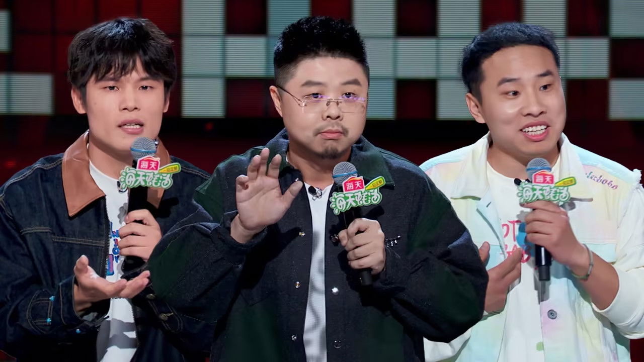 EP9-2 Premium Edition