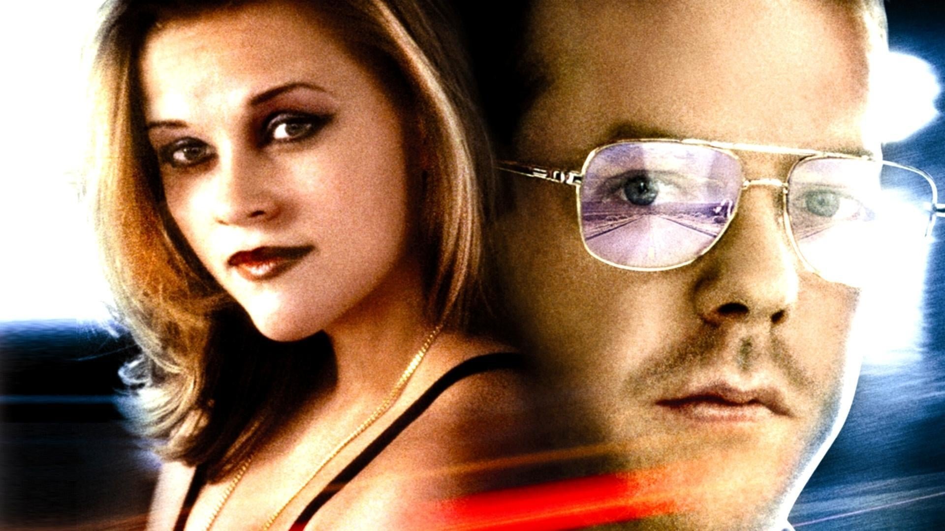 Pokolsztráda gyűjtemény