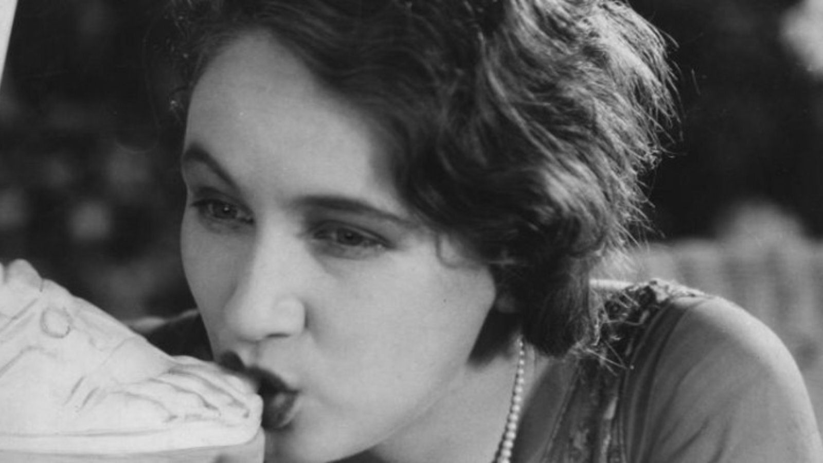 Jean-Paul Le Chanois