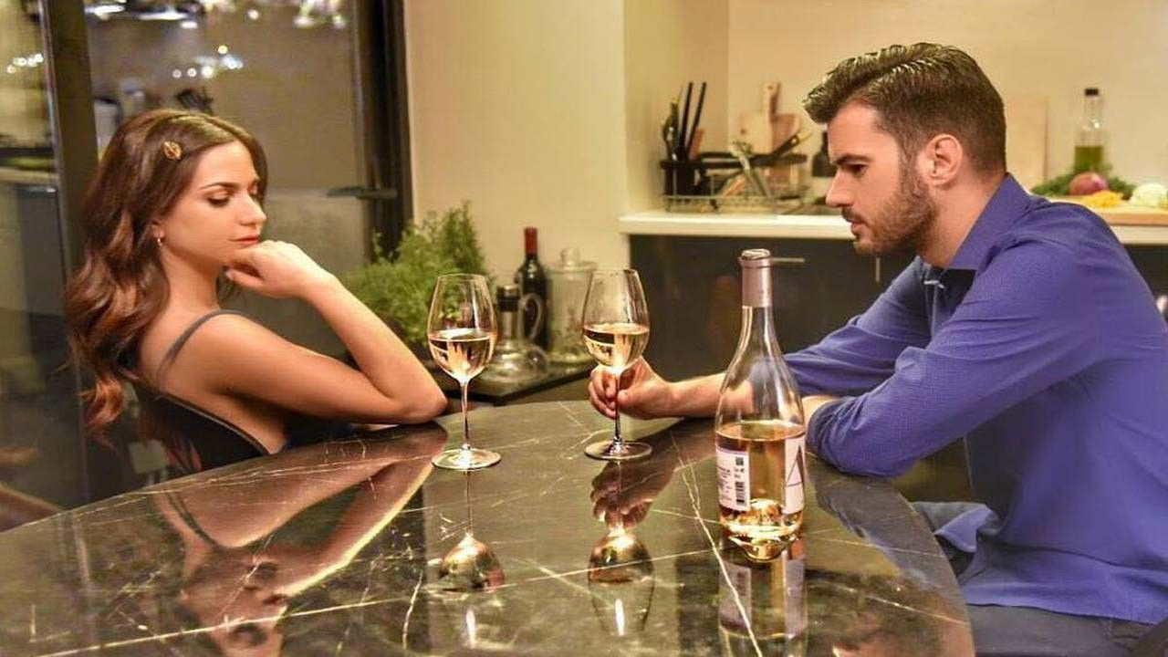 Thanasis Papathanasiou