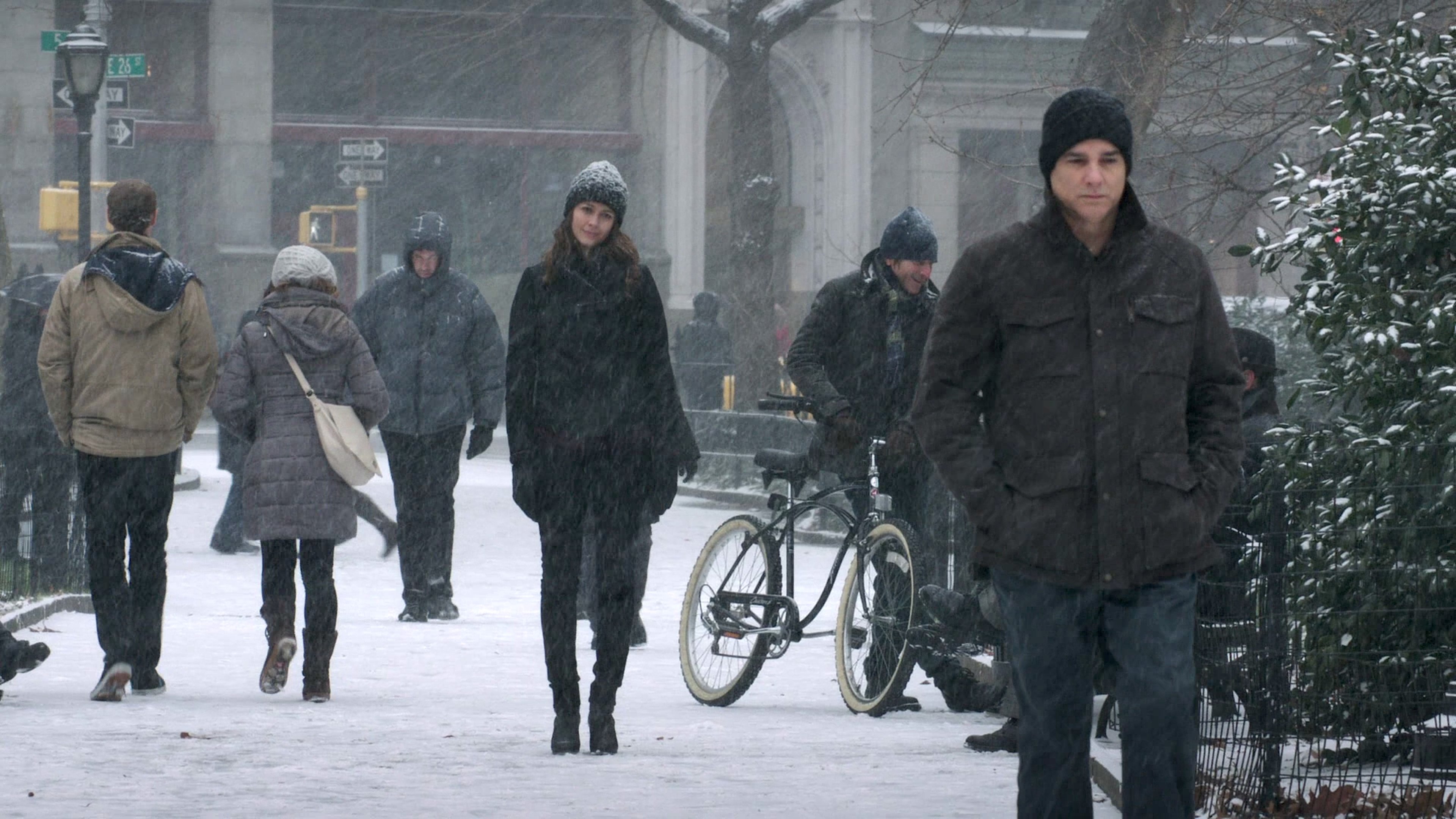 Gyökér elérési út