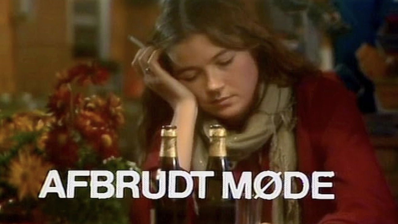 Benedicte Rosenkrantz