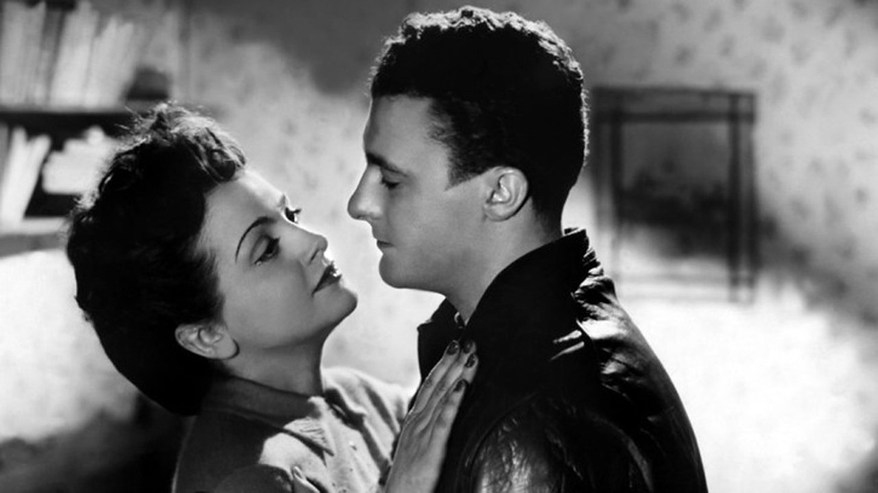 Párizs és a tavasz