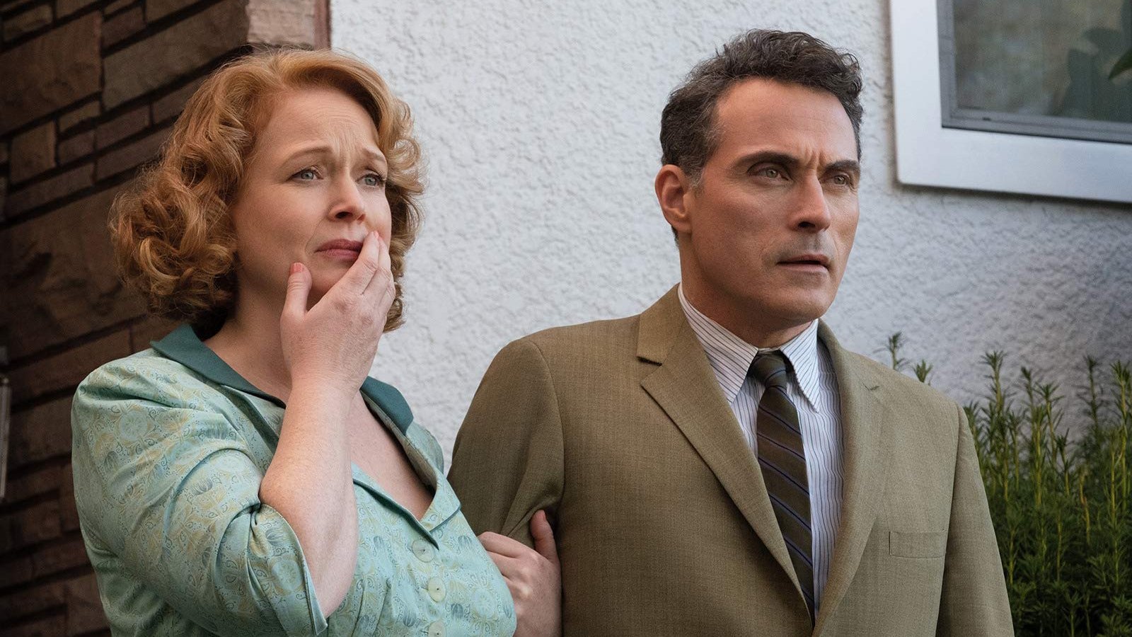 A becsület kötelez