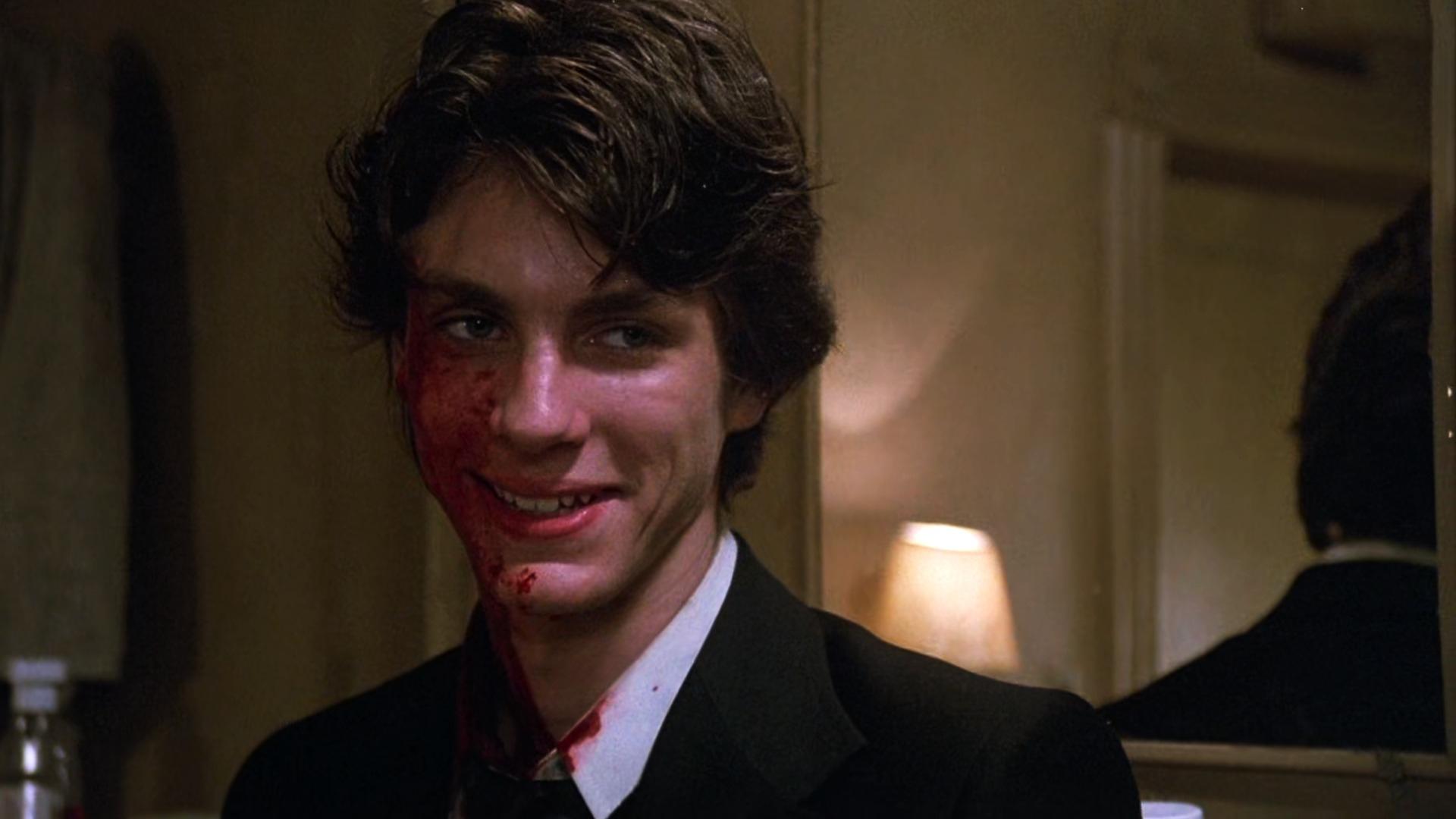 A cigányok királya