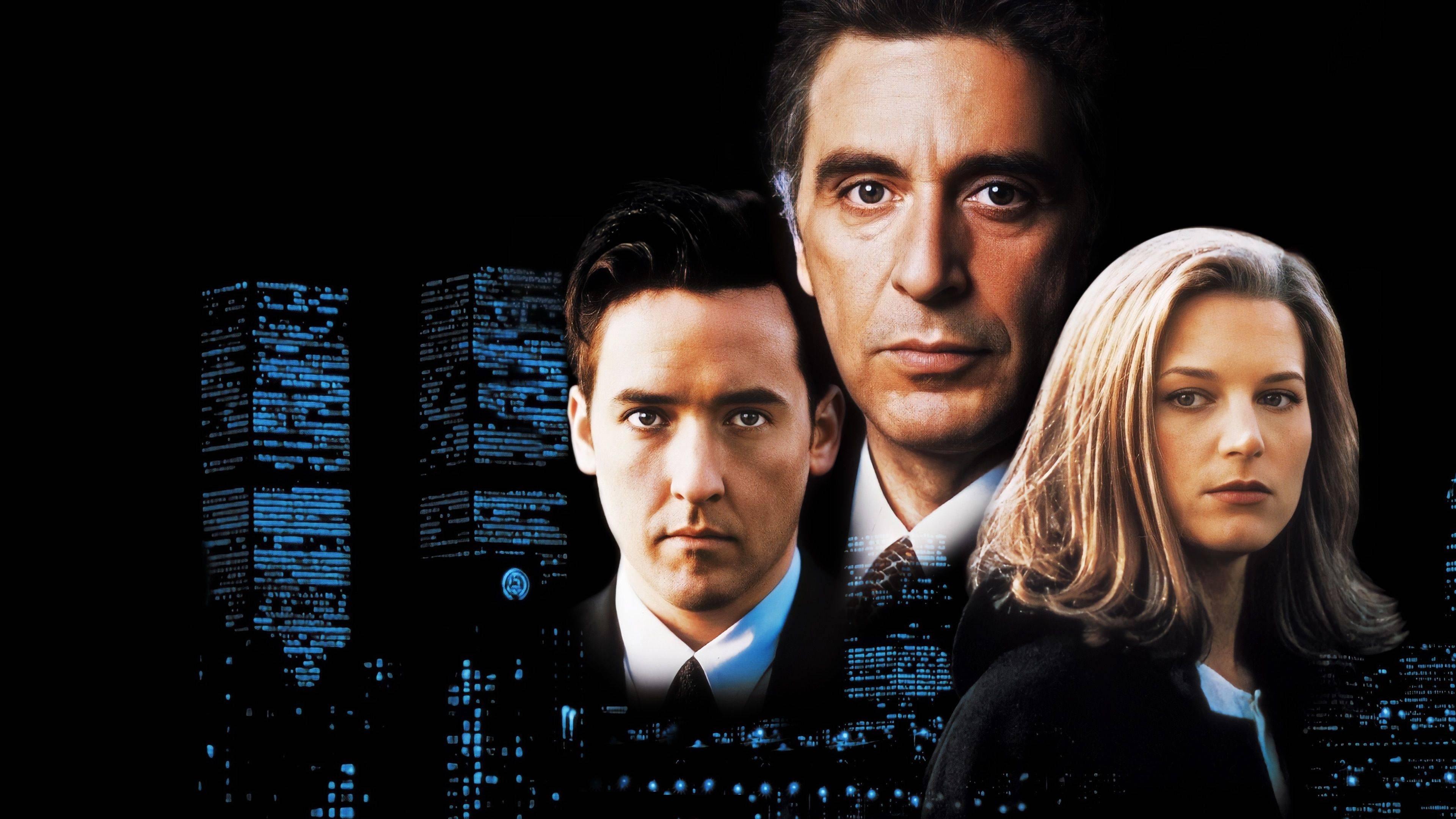 Minden gyanú felett