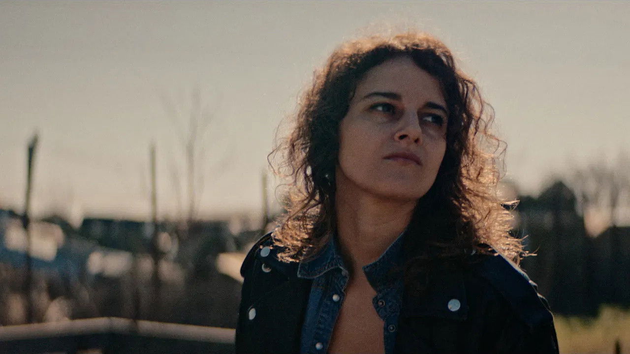 A Dark Moment of Faith