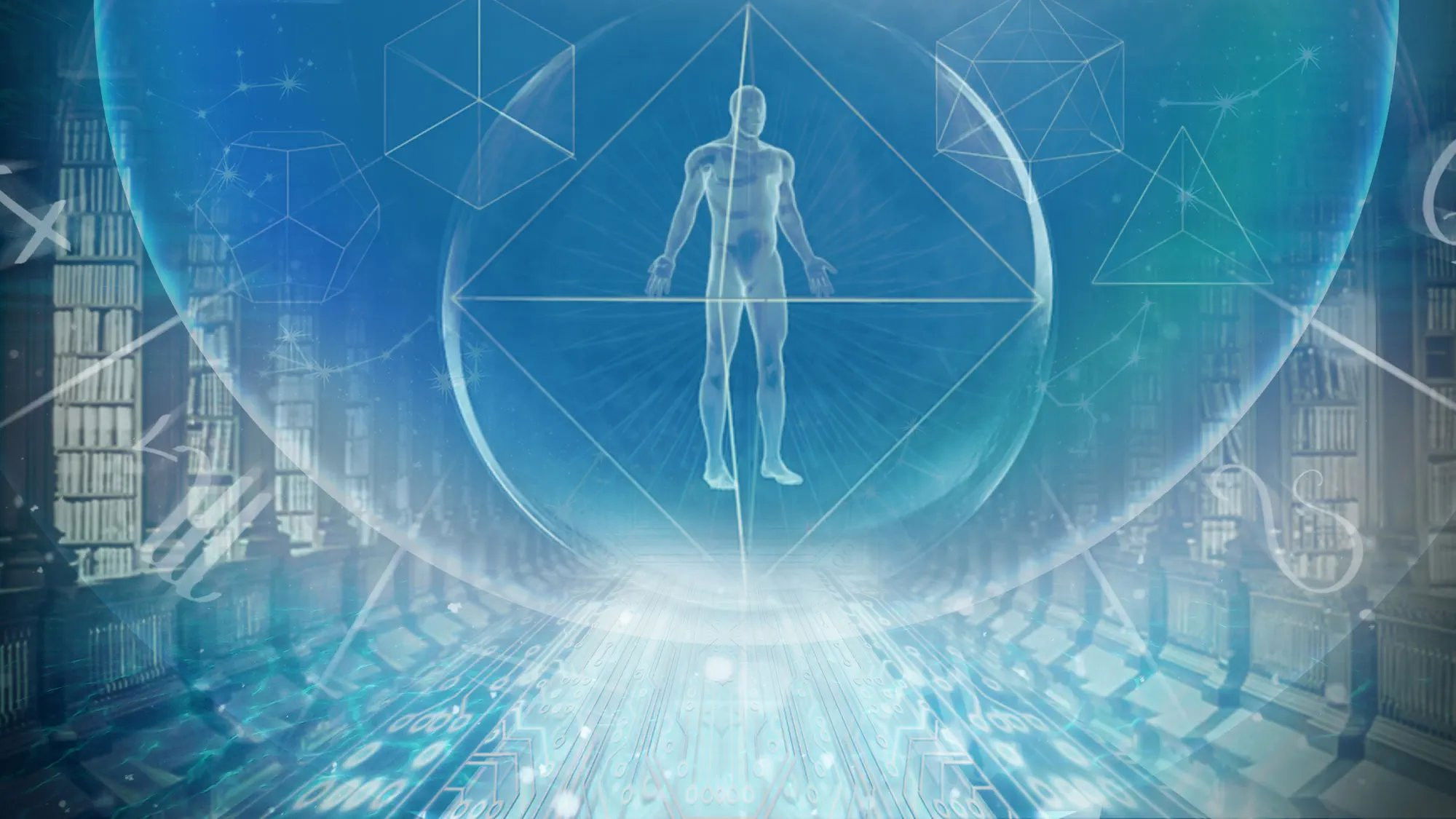 Evolutionary Patterns of the Universe