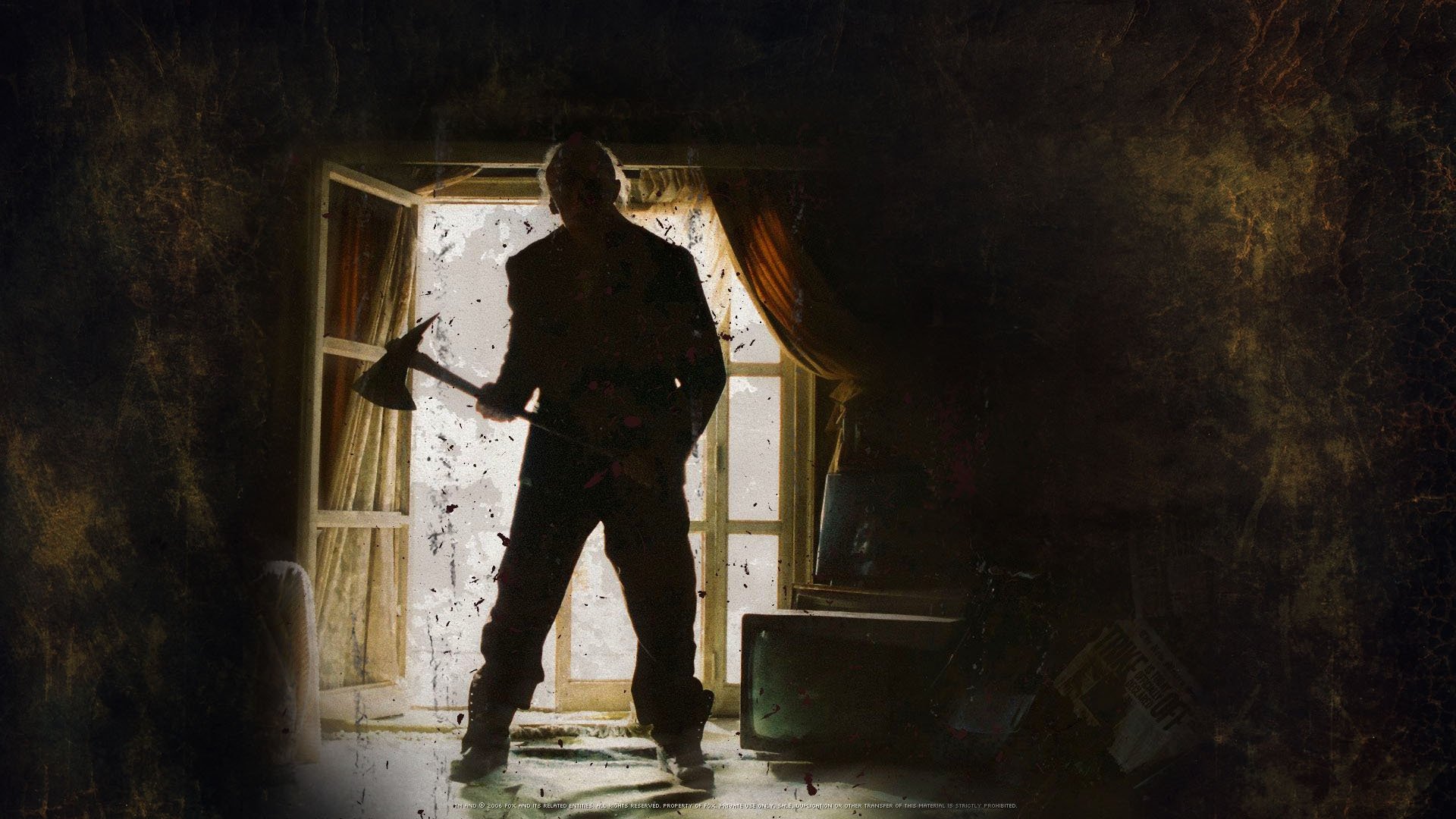 Sziklák szeme gyűjtemény