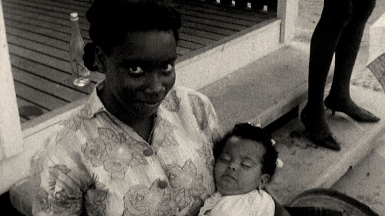 Listen to the Beat of Our Images