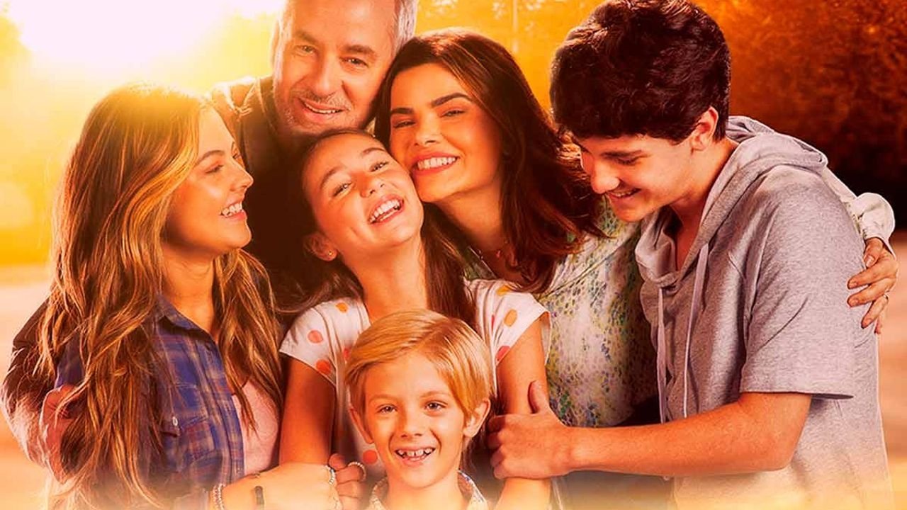 Faith in the Impossible