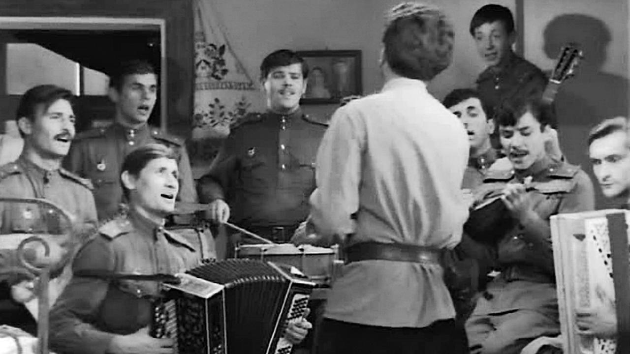 Viktor Miroshnichenko