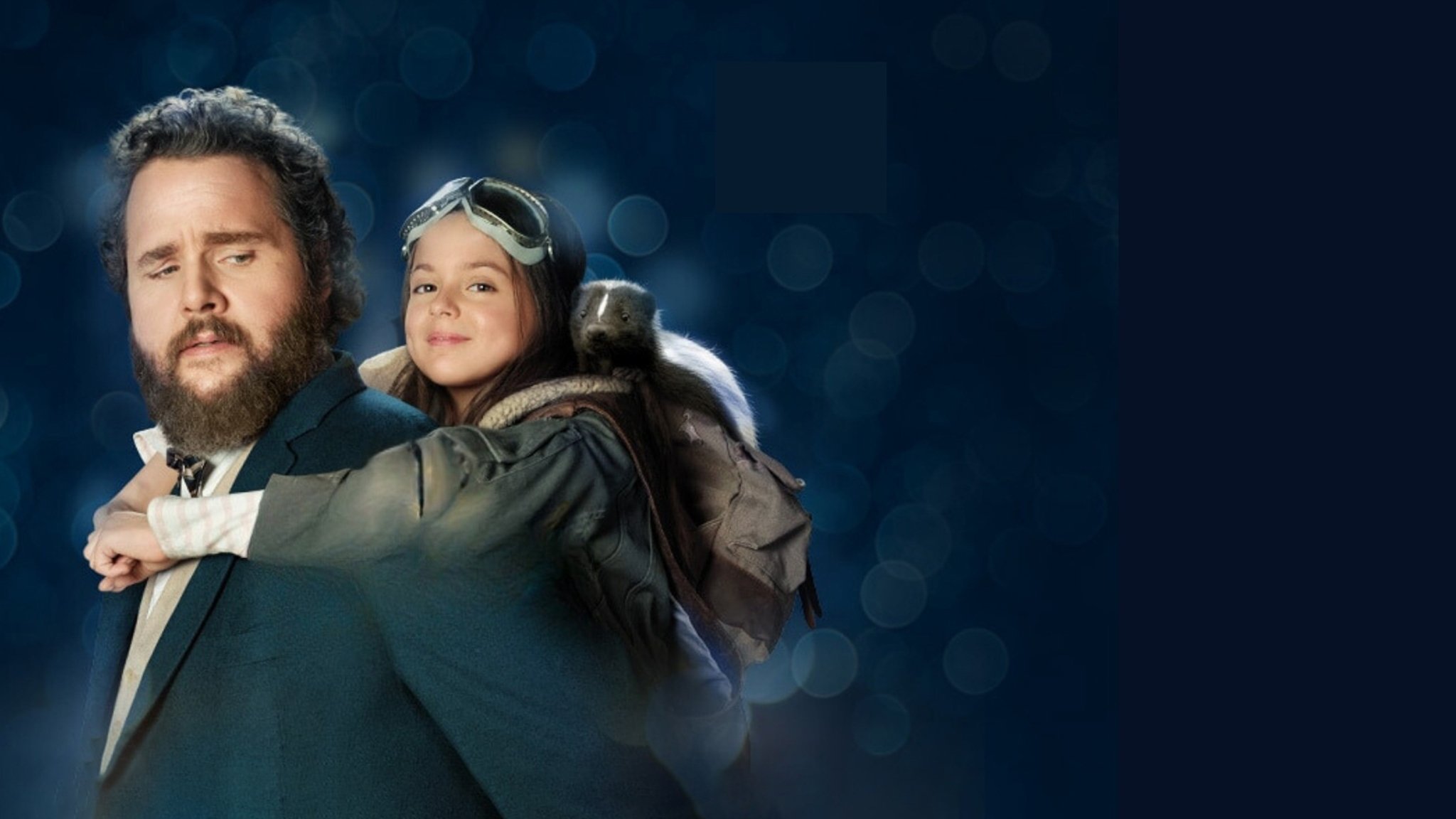 Yan Lanouette Turgeon