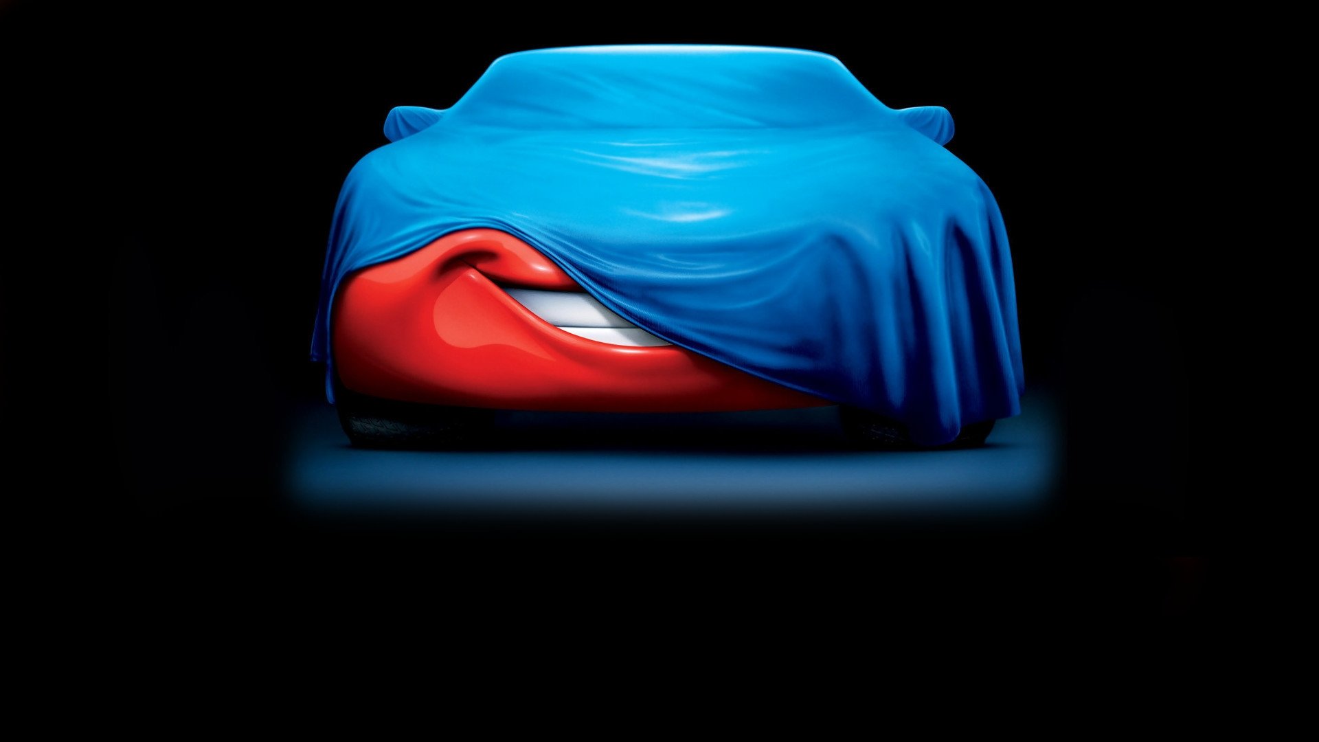 Verdák gyűjtemény