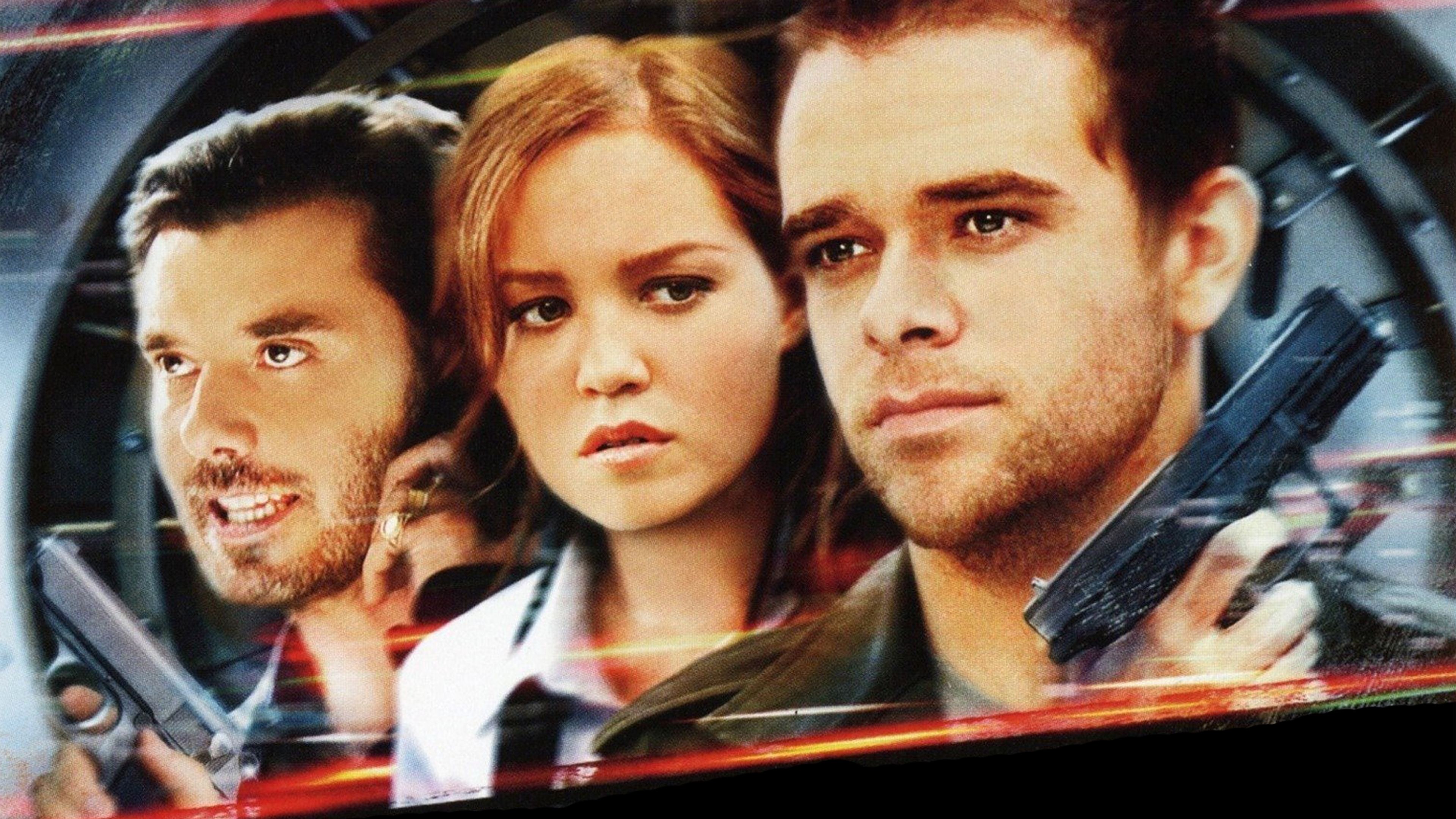 Jó tanácsok bankrablóknak