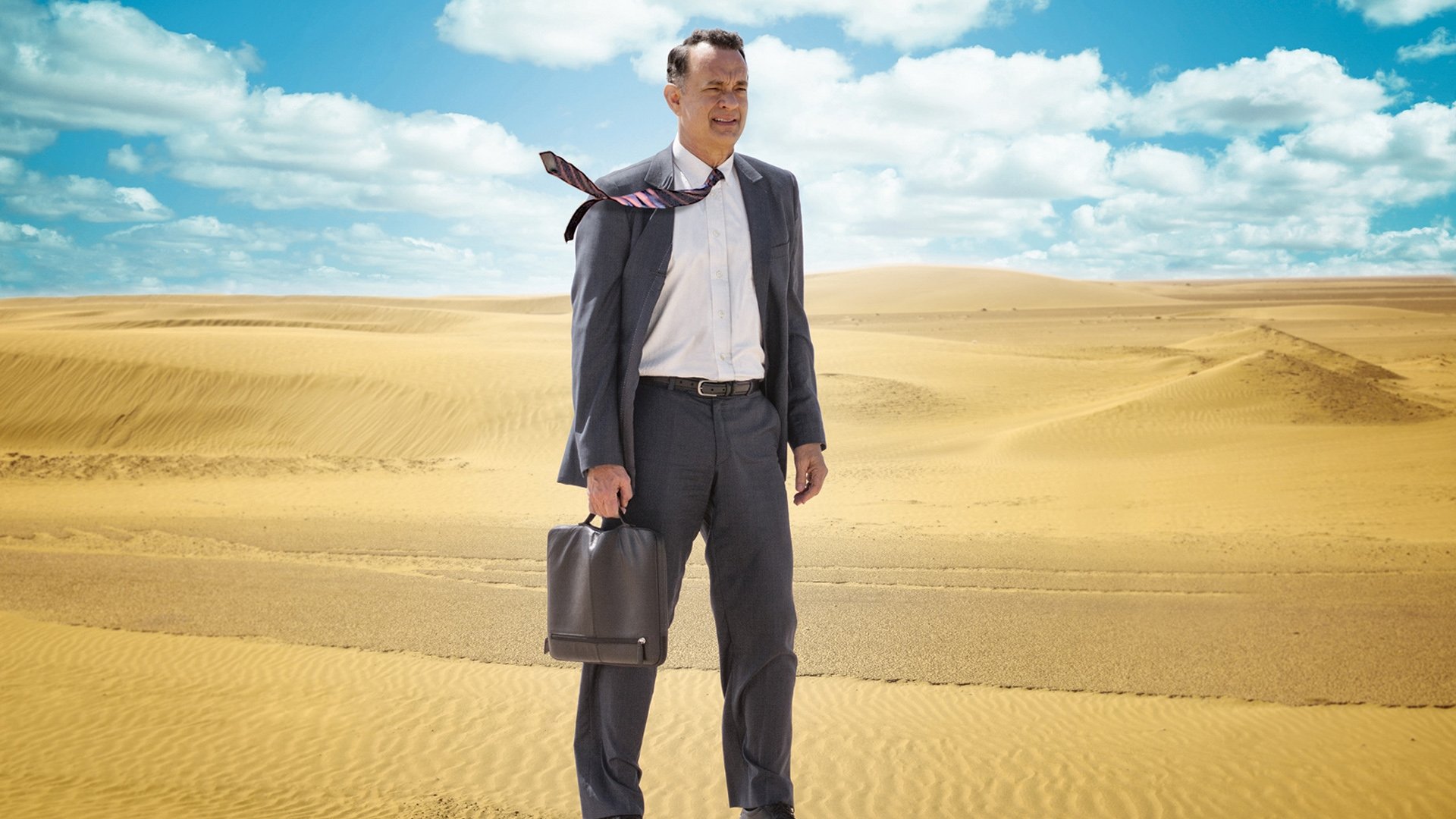 Hologram a királynak