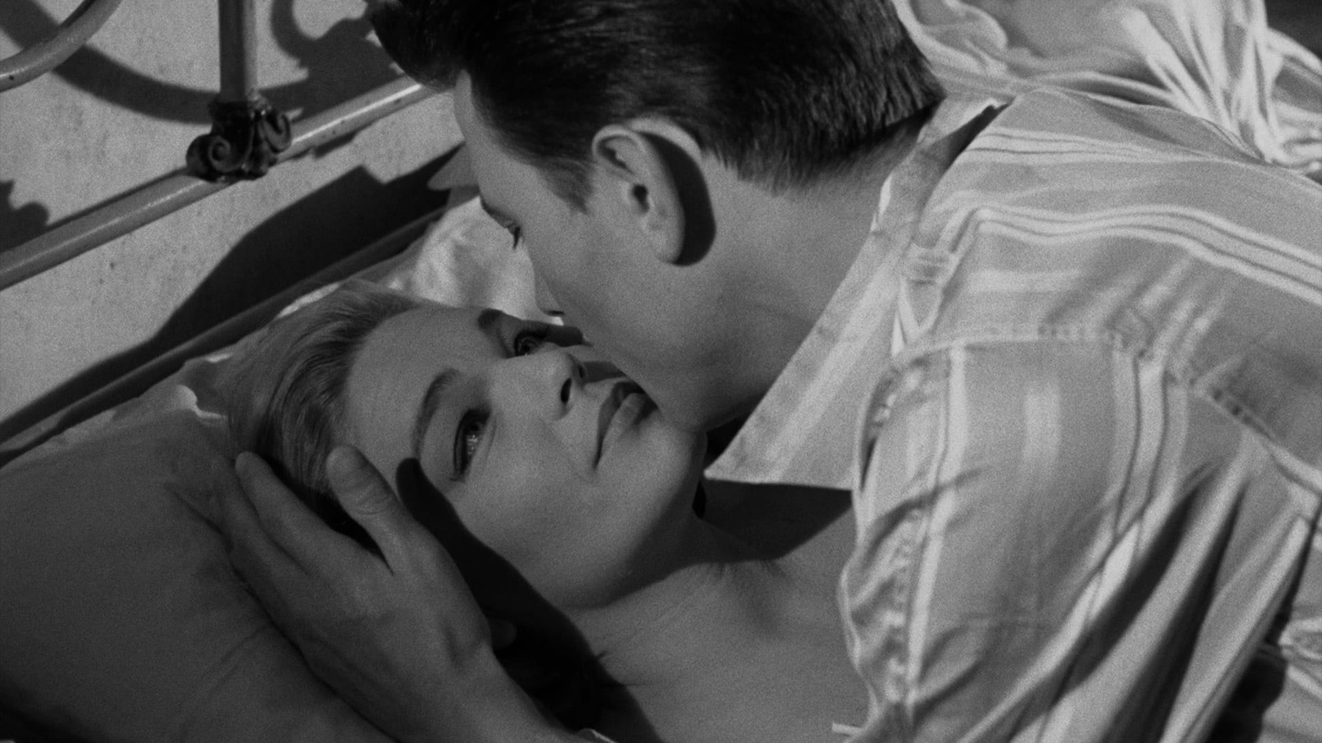 At the Top Collection