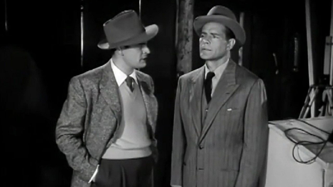 Craig Kennedy, Criminologist