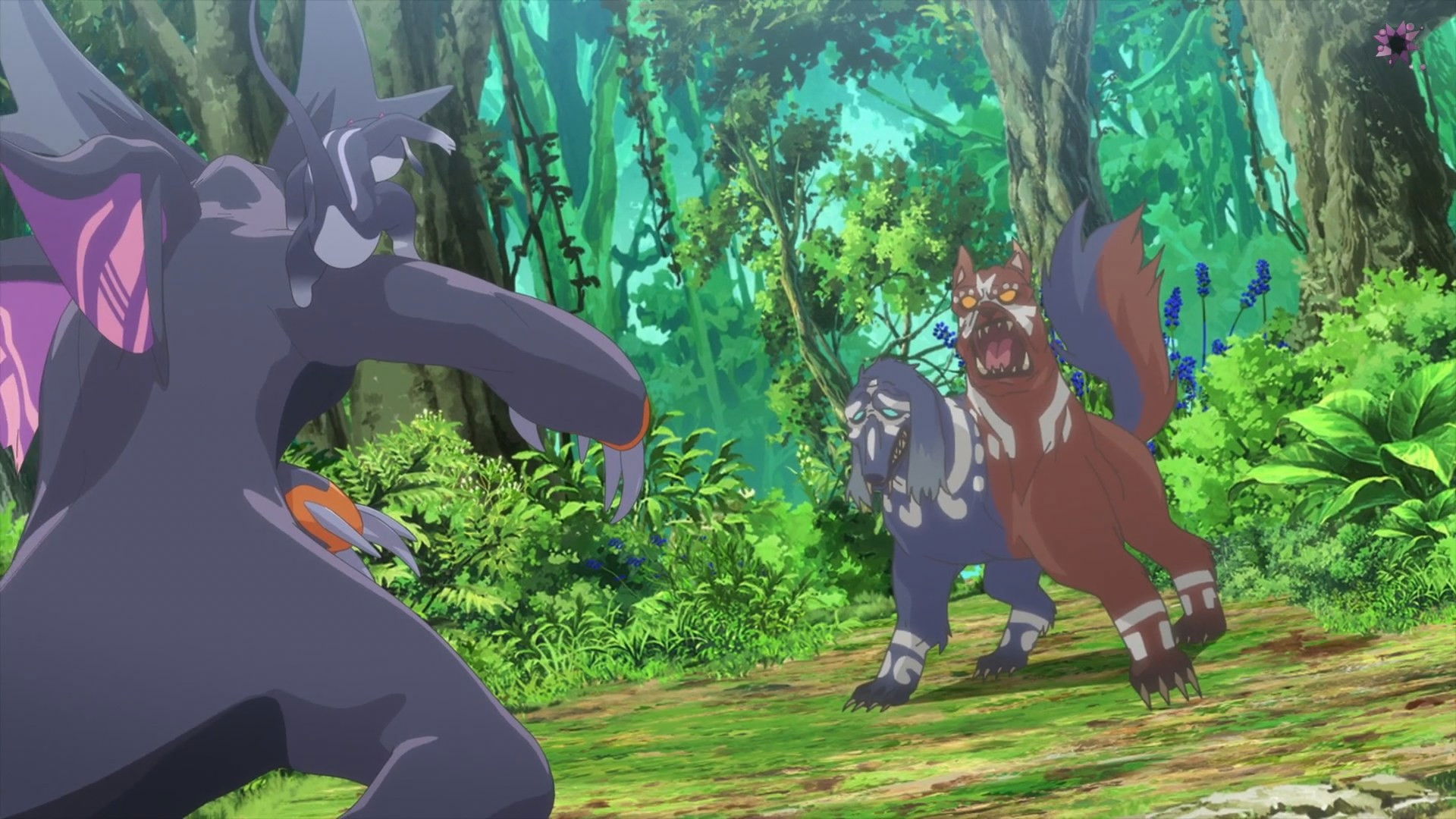 The Toxic Woman Turned Out to Be Wife Material