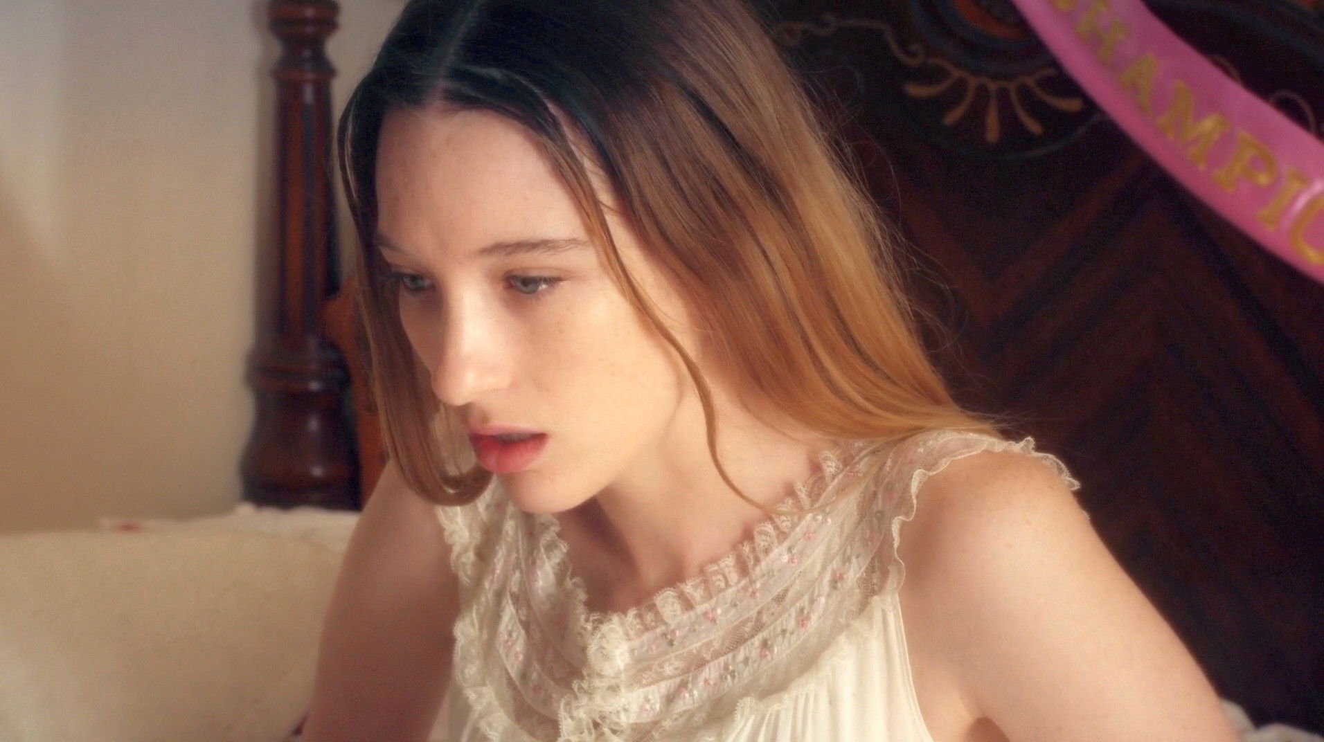 Erwin Raphael McManus