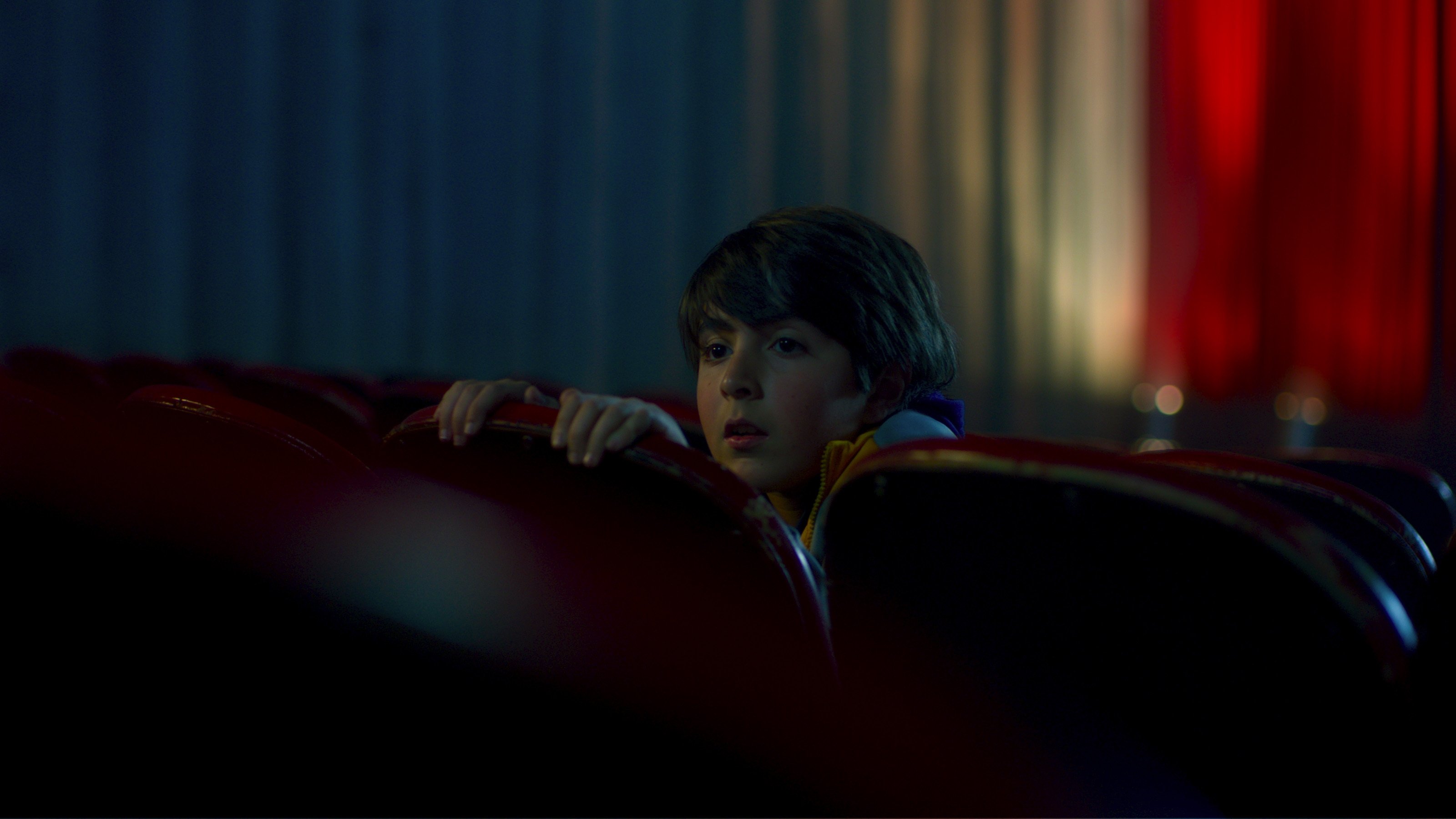 Maximiliano Contenti