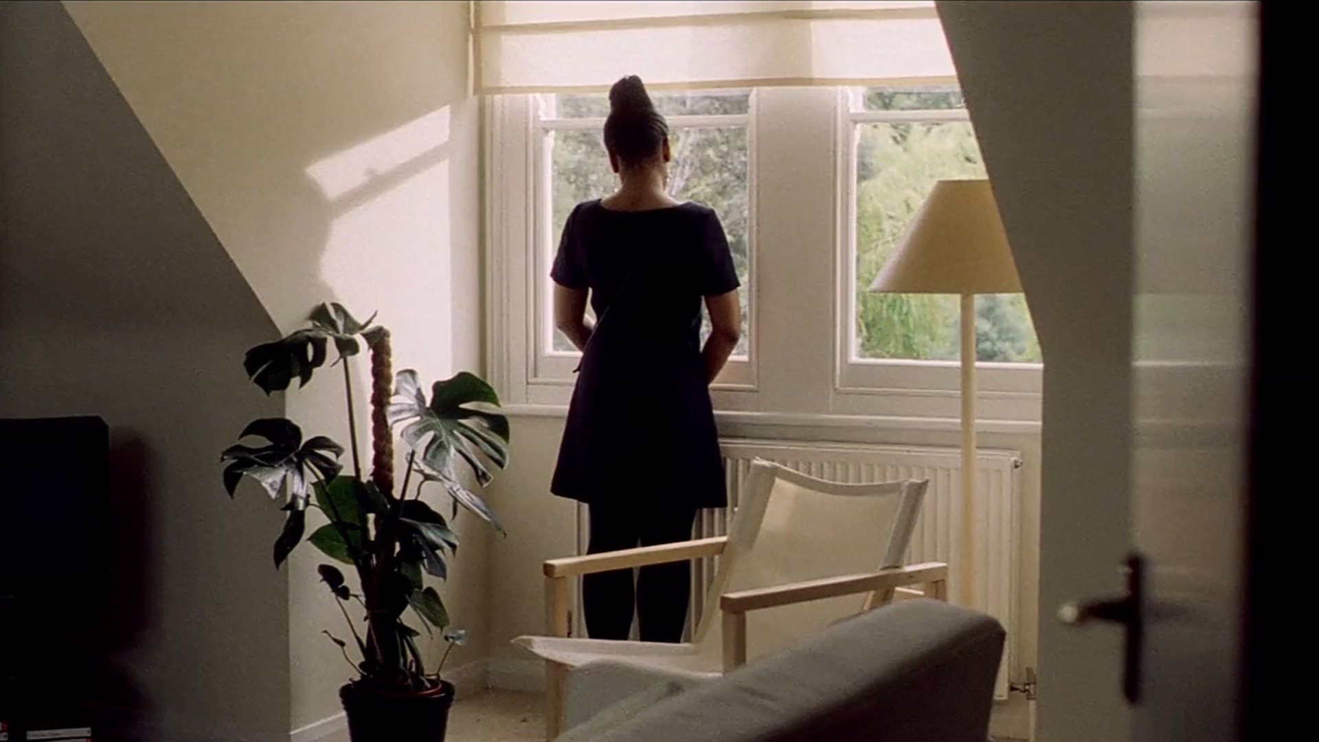 Titkok és hazugságok