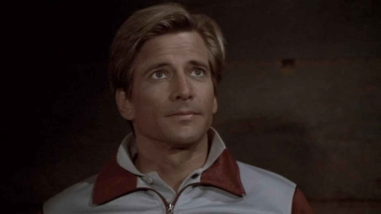 Két mérföld oda, kettő vissza