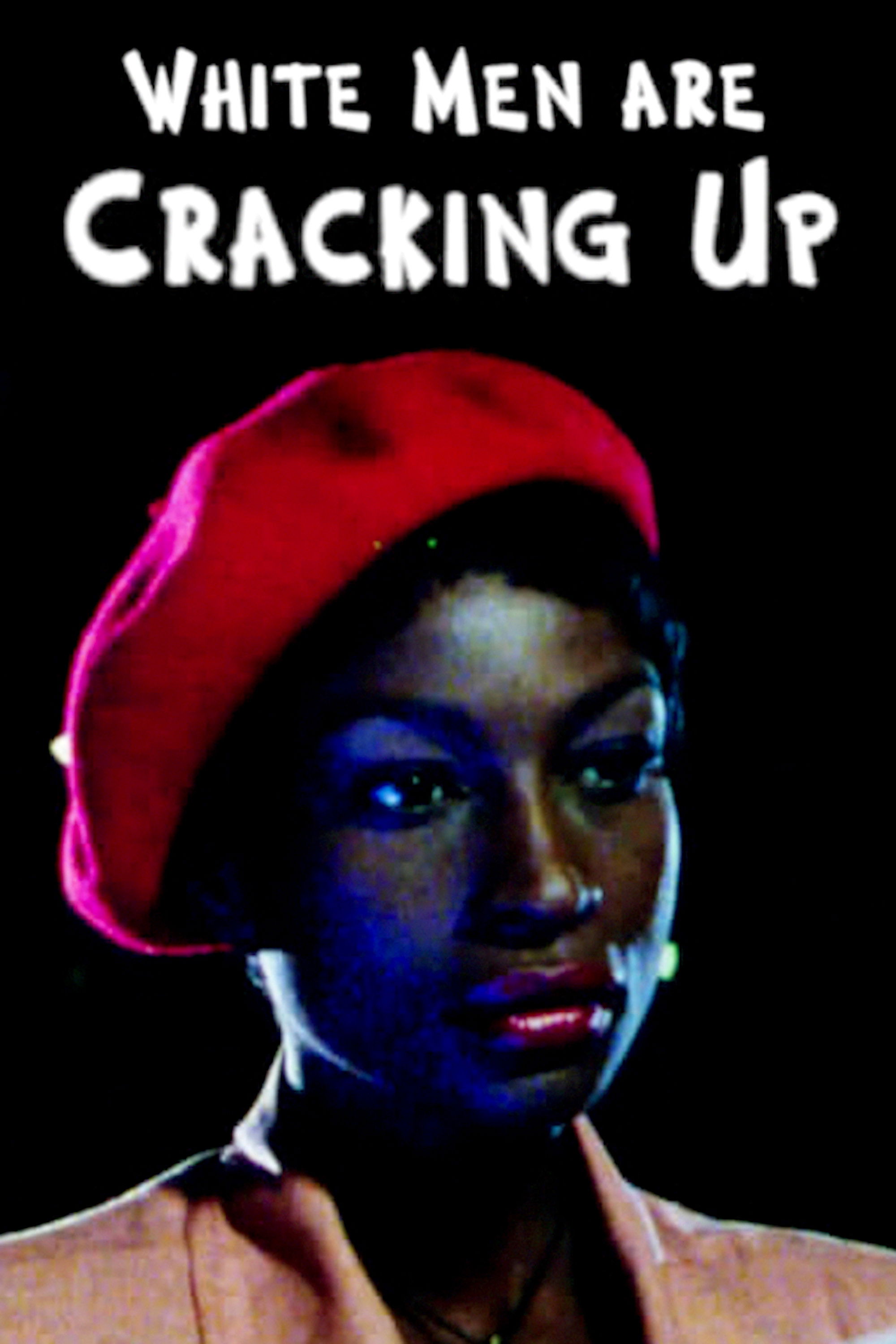 Frances-Anne Solomon