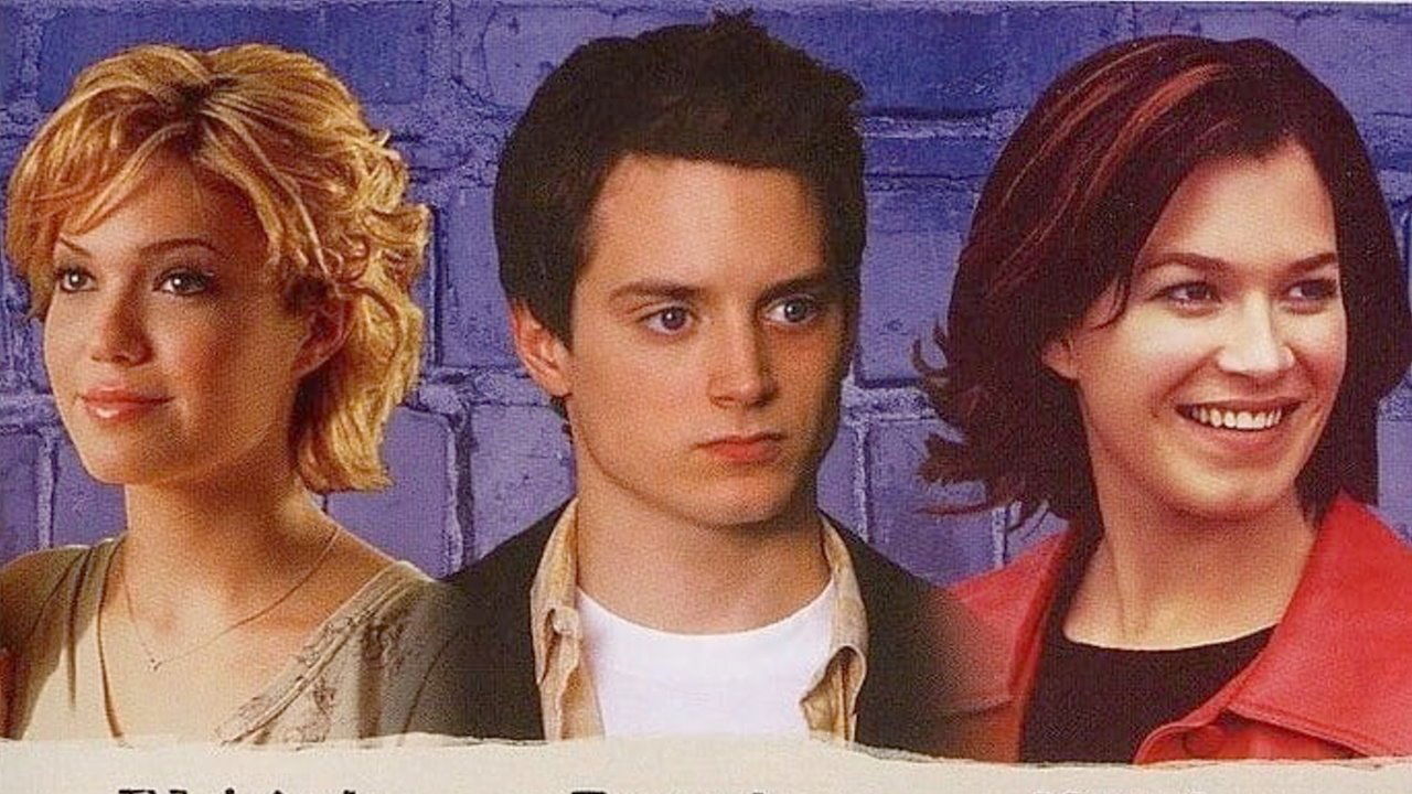 A tizenhetes csapdája