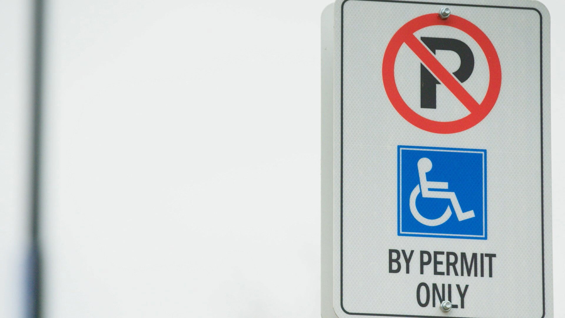 How Far We’ve Come…