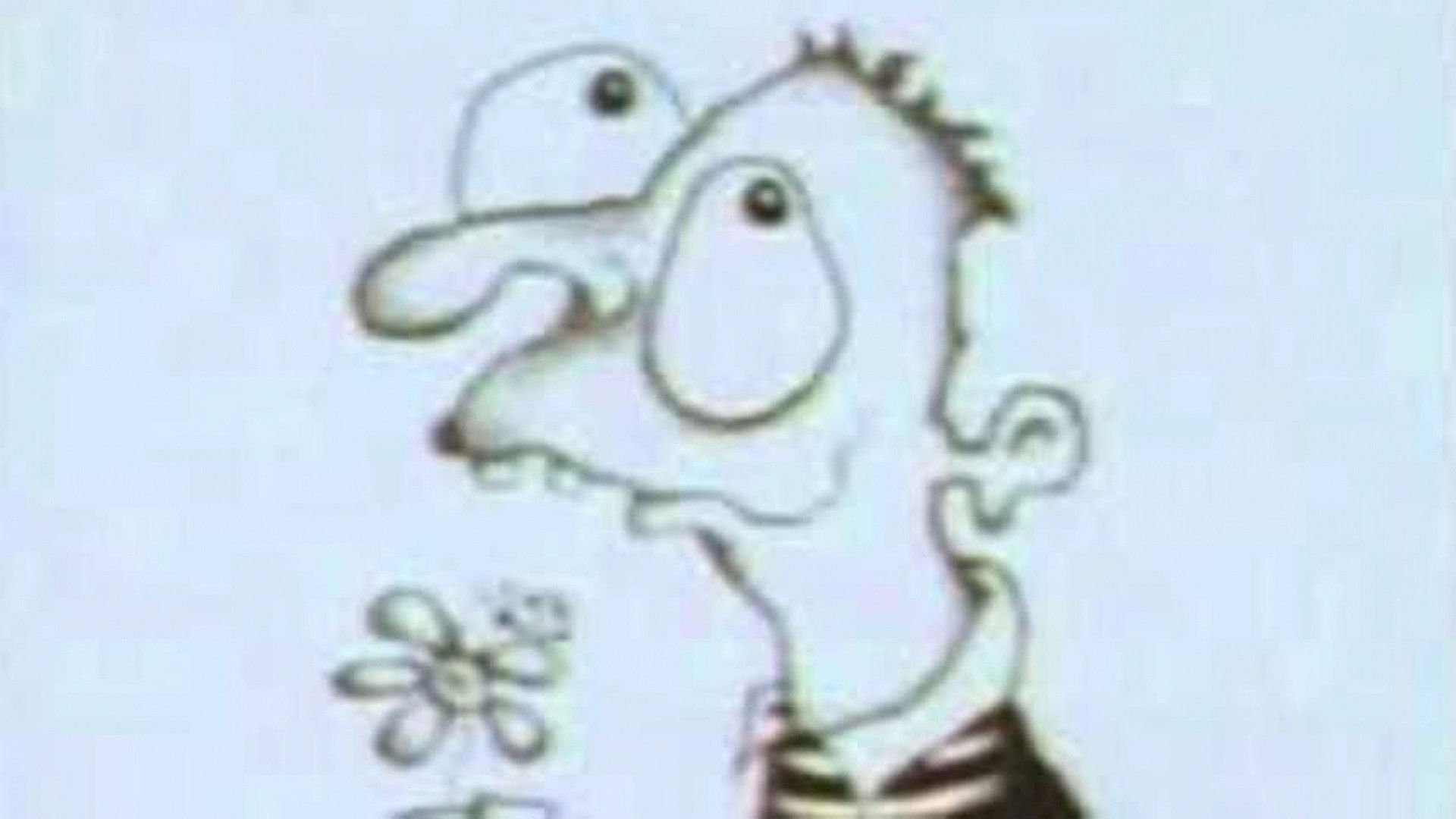 Human Behavioural Case Studies. Series One.