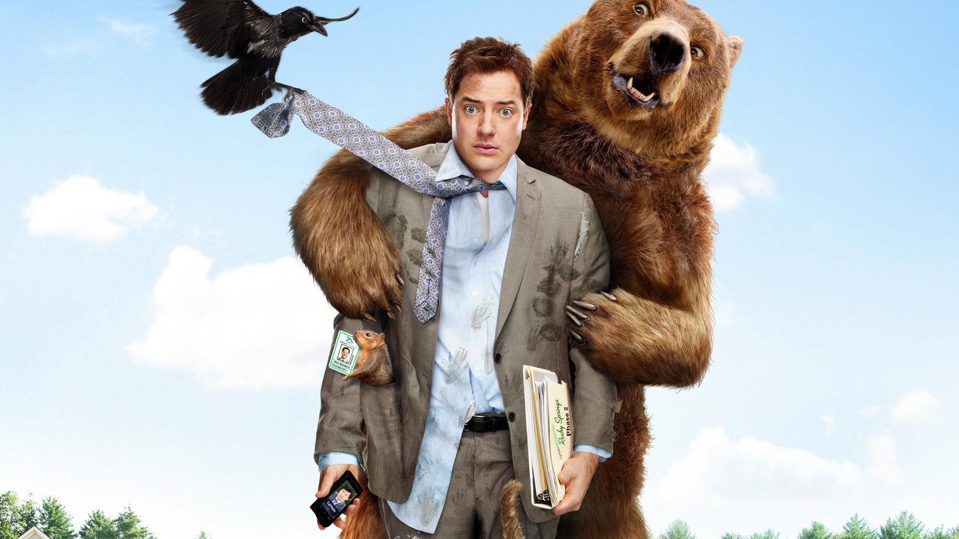 Drágán add a rétedet