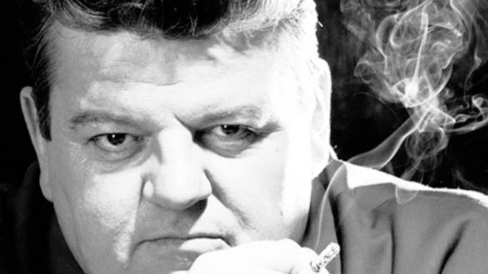 Cracker: A New Terror