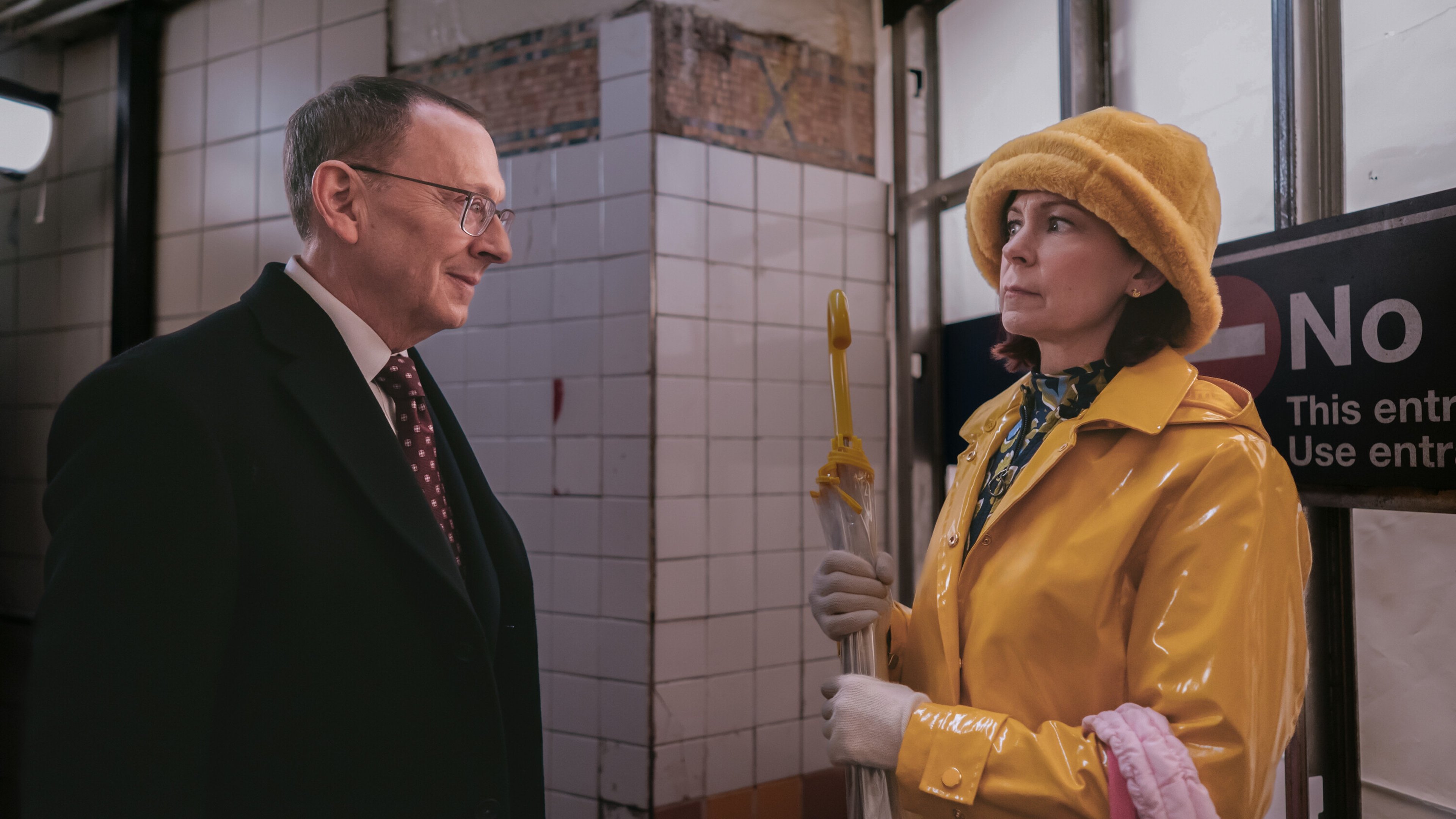 I Know What You Did Thirty-Three Summers Ago