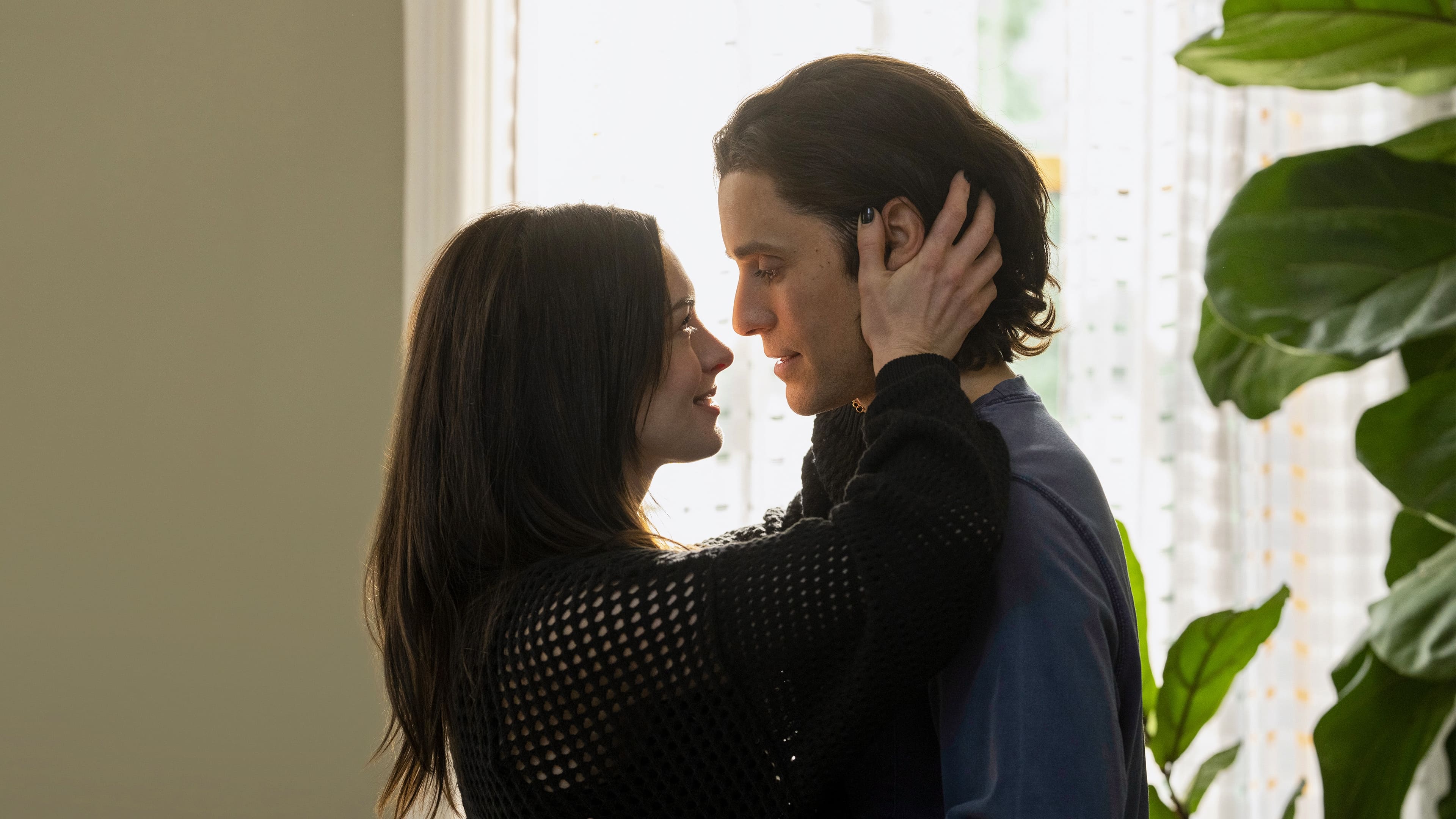 Itt kezdődik az egész