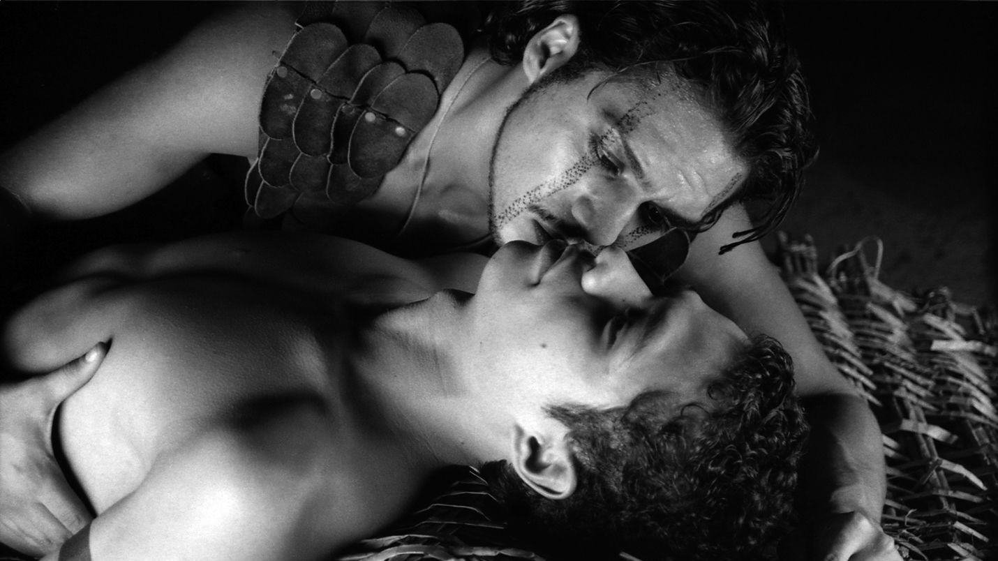 Emiliano Arenales Osorio