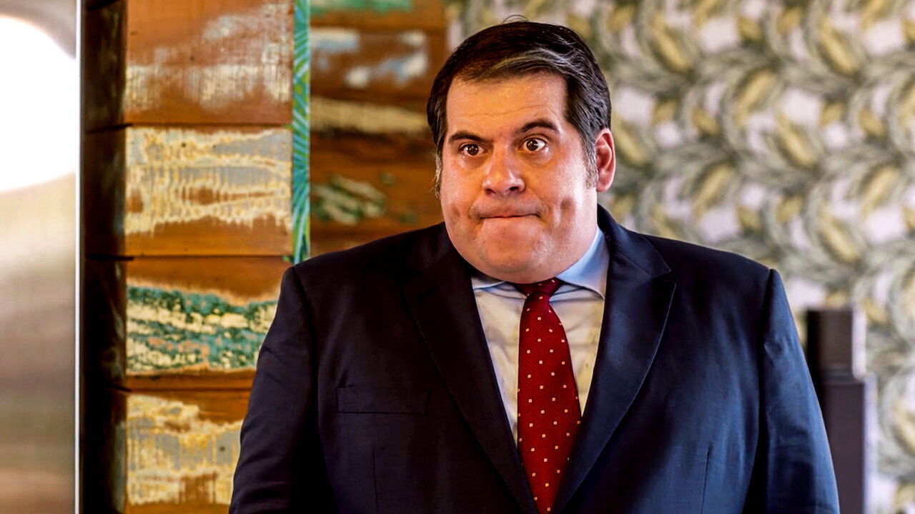 Cláudio Torres Gonzaga