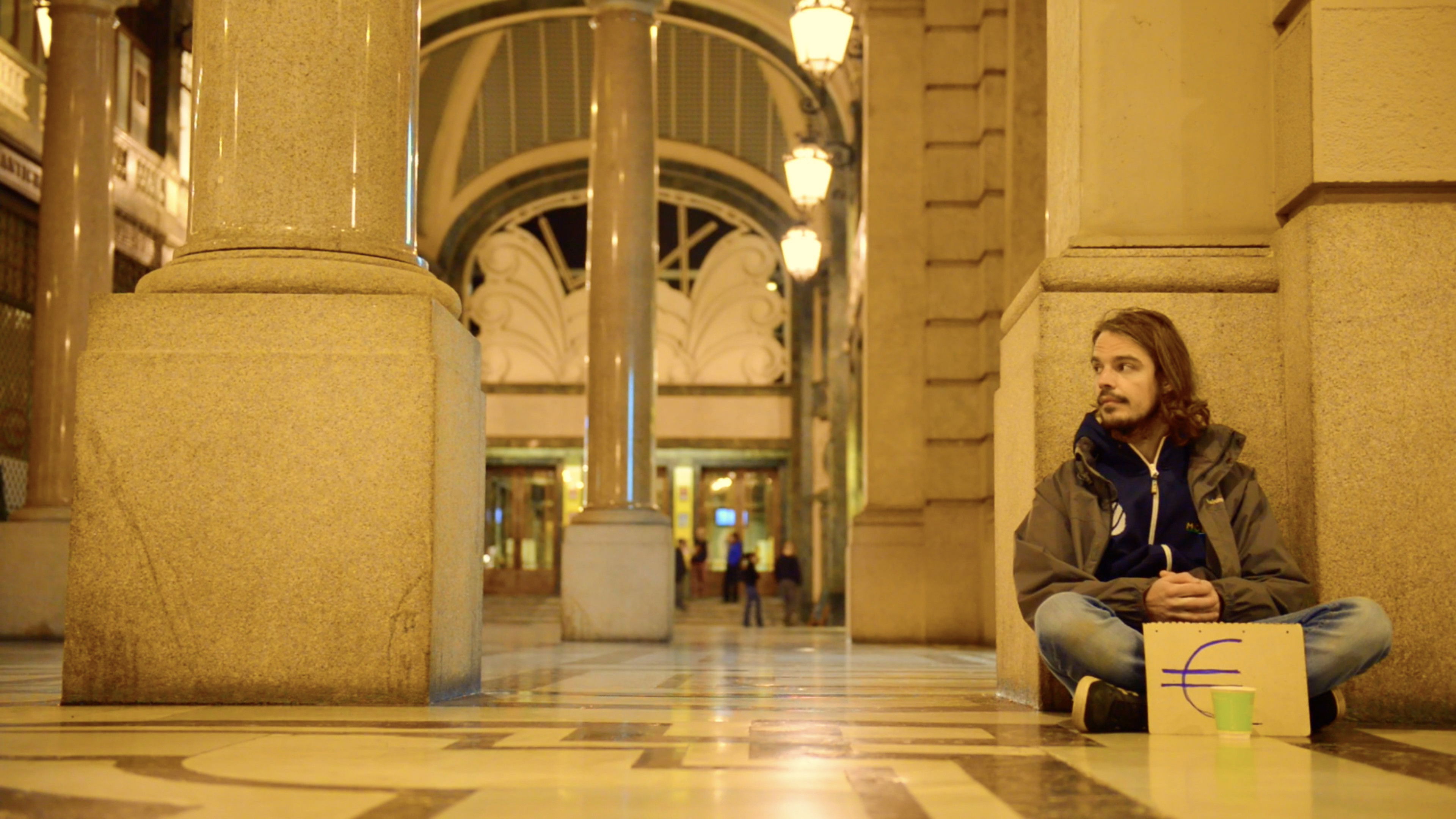 Andrea Ventura Alizzi