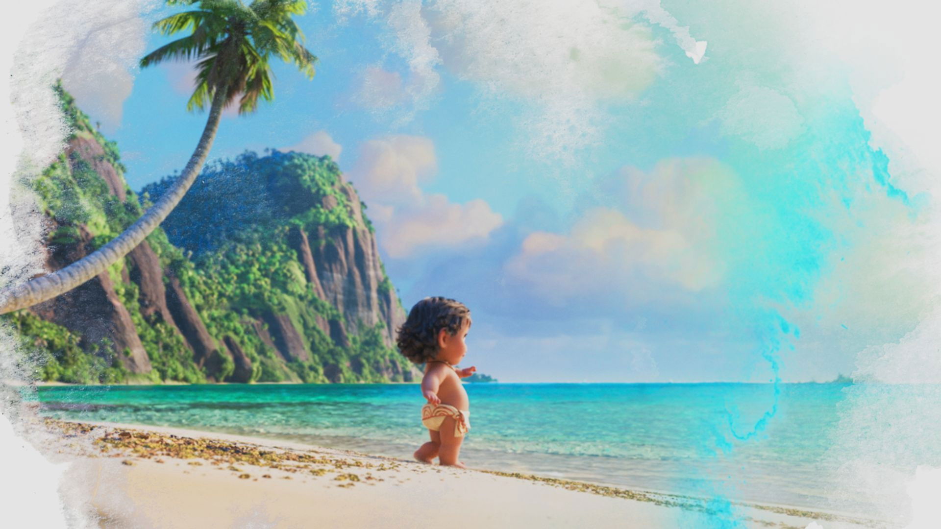 Full Journey - All Episodes