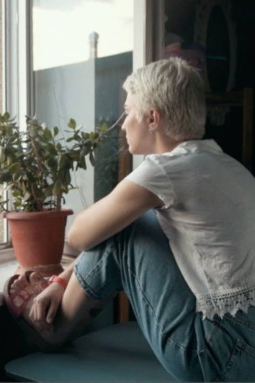 Vladimir Sevrinovsky