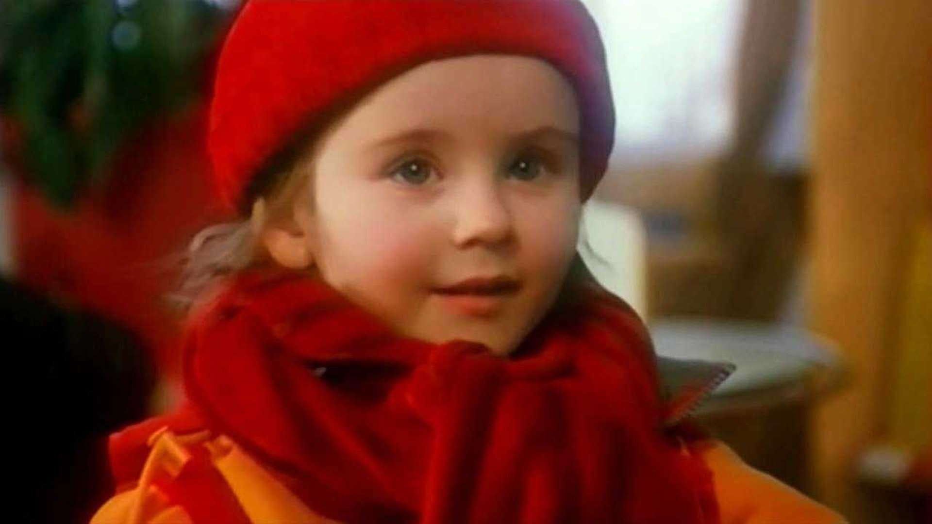 Mari Marten-Bias Wahlgren