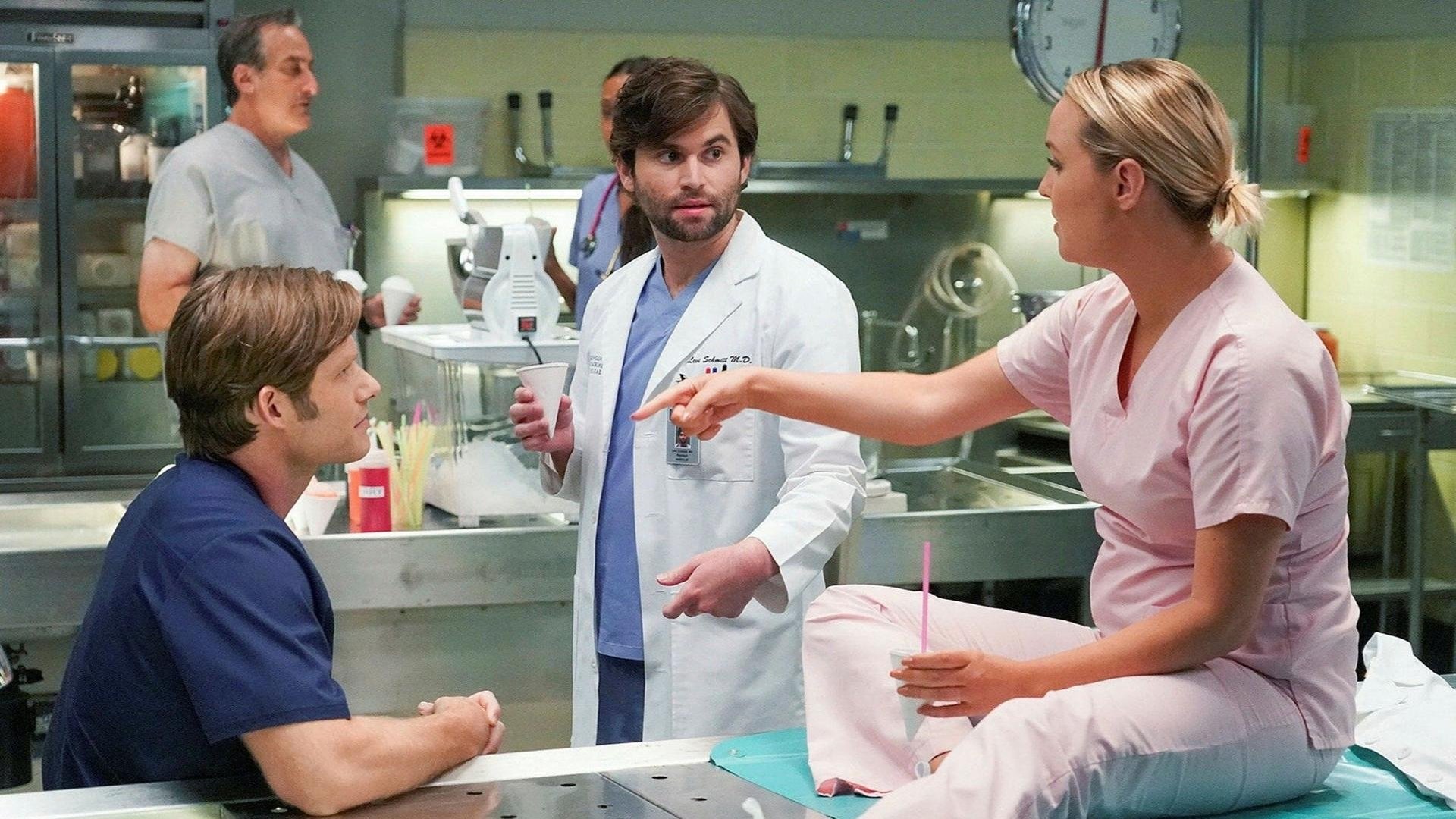 Kis segítséggel a barátaimtól